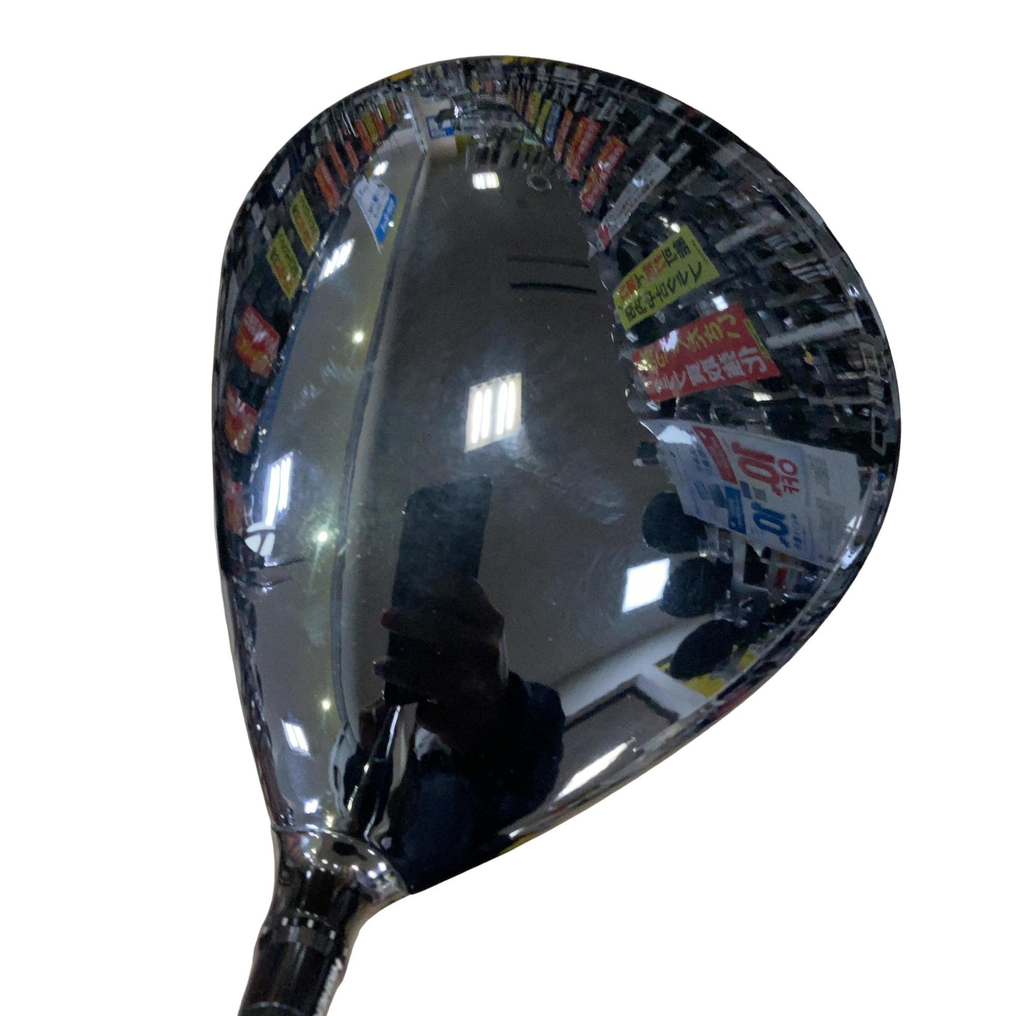 �p���P�O�@�P�O�D�T°