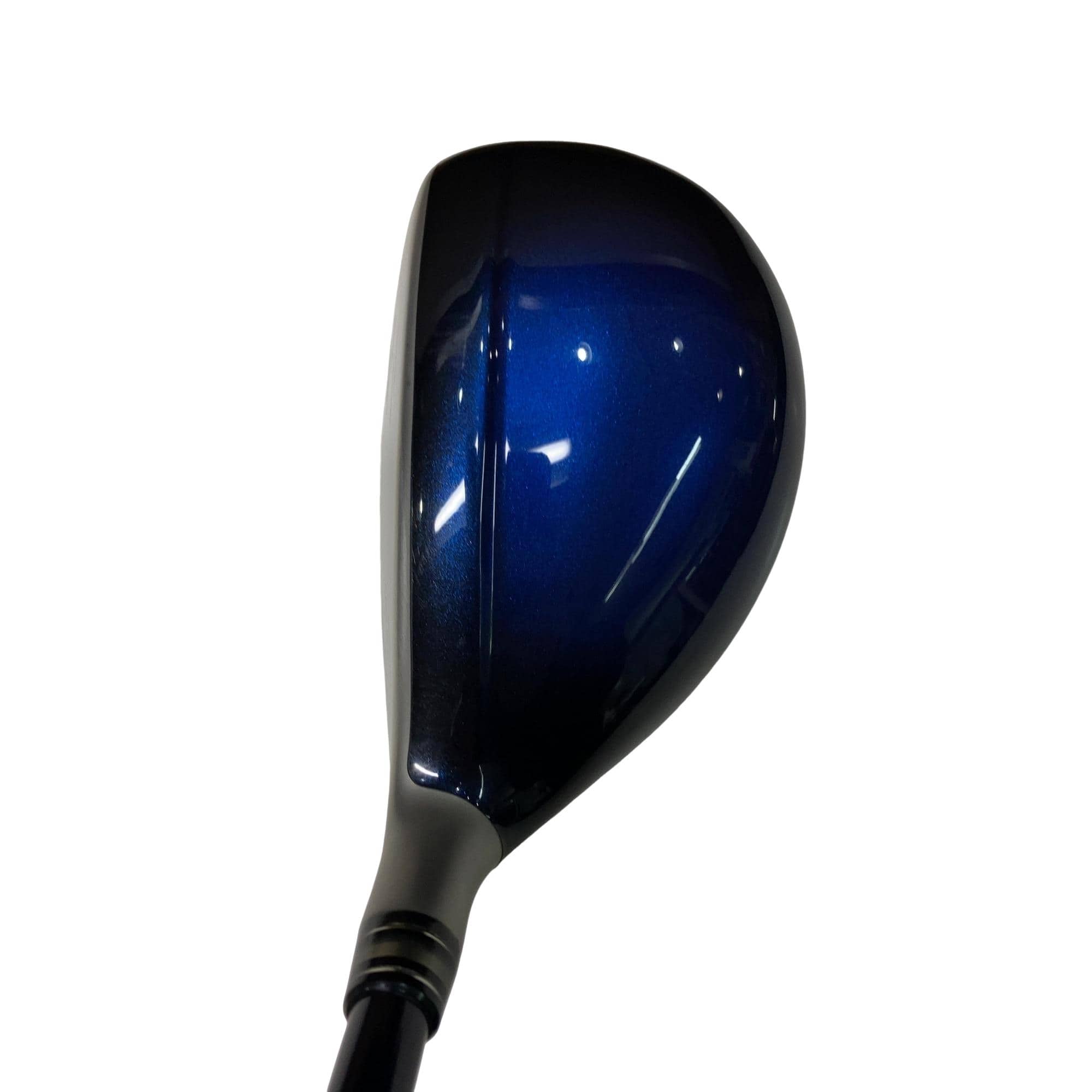 �w�w�h�n�i�Q�O�P�W�j�@�g�R