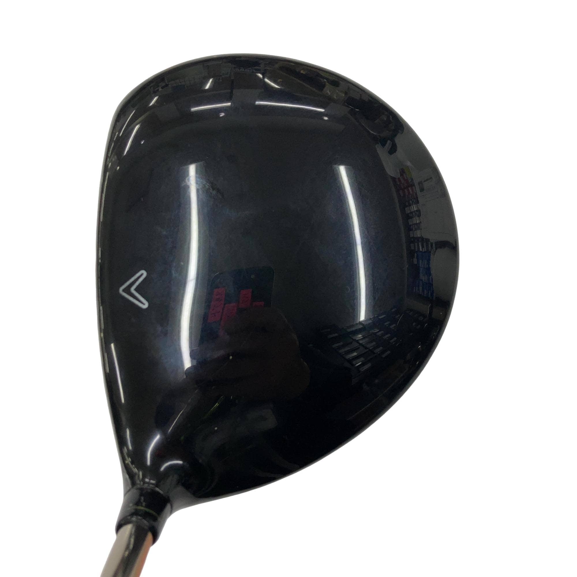 �k�d�f�`�b�x�i�Q�O�P�O�j�@�s�������|�r�@�@�W�D�T°