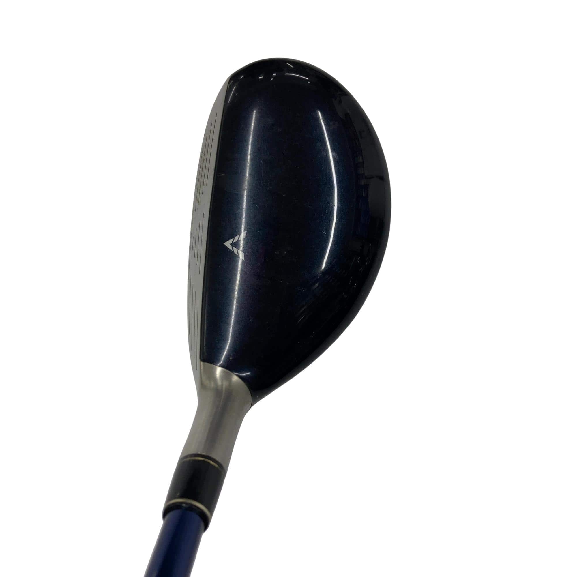 �s�n�t�q�r�s�`�f�d�@�u���p�@�b�k�i�Q�O�O�U�j�@�t�R�@���f�B�[�X