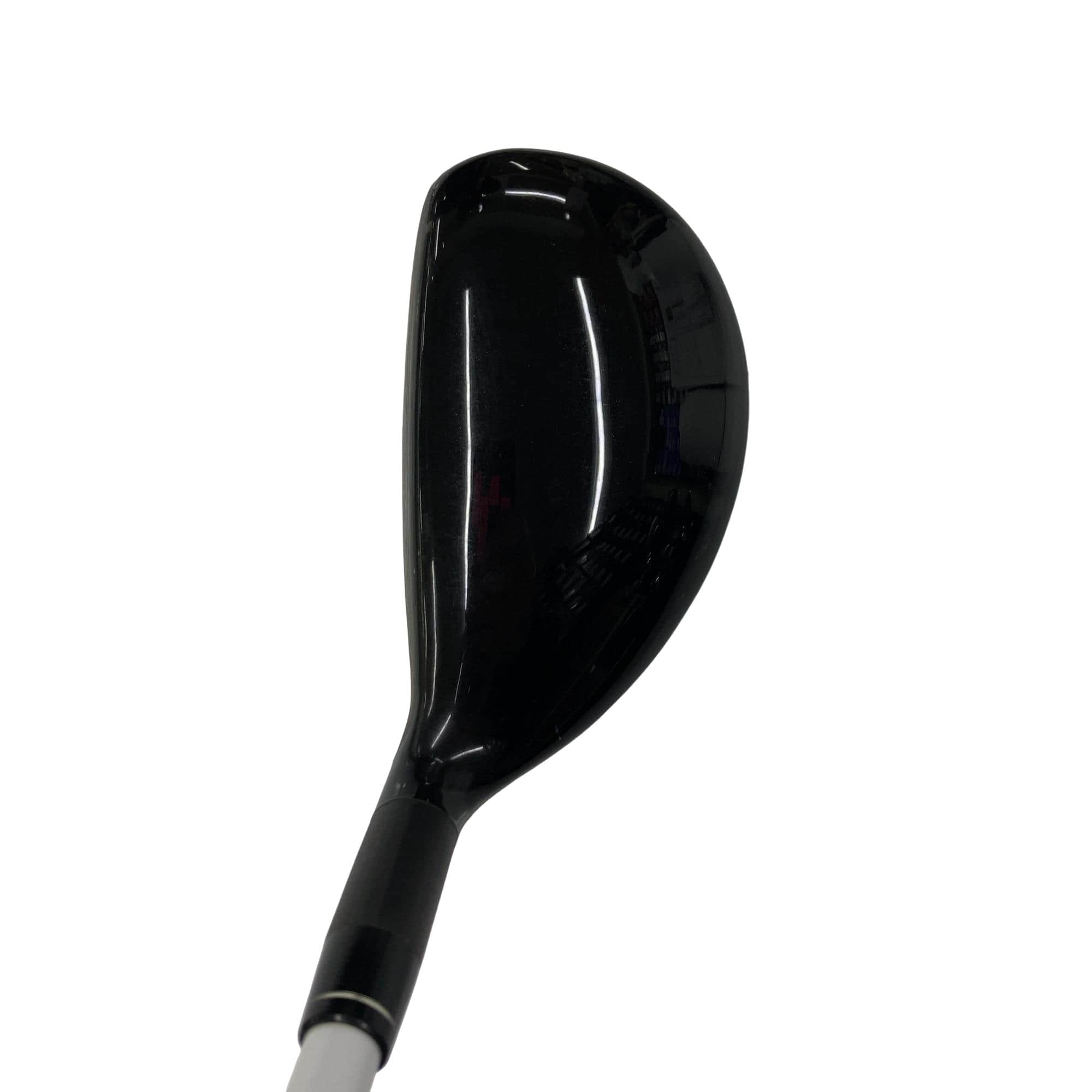 �k�d�f�`�b�x�@�a�k�`�b�j�@�t�R