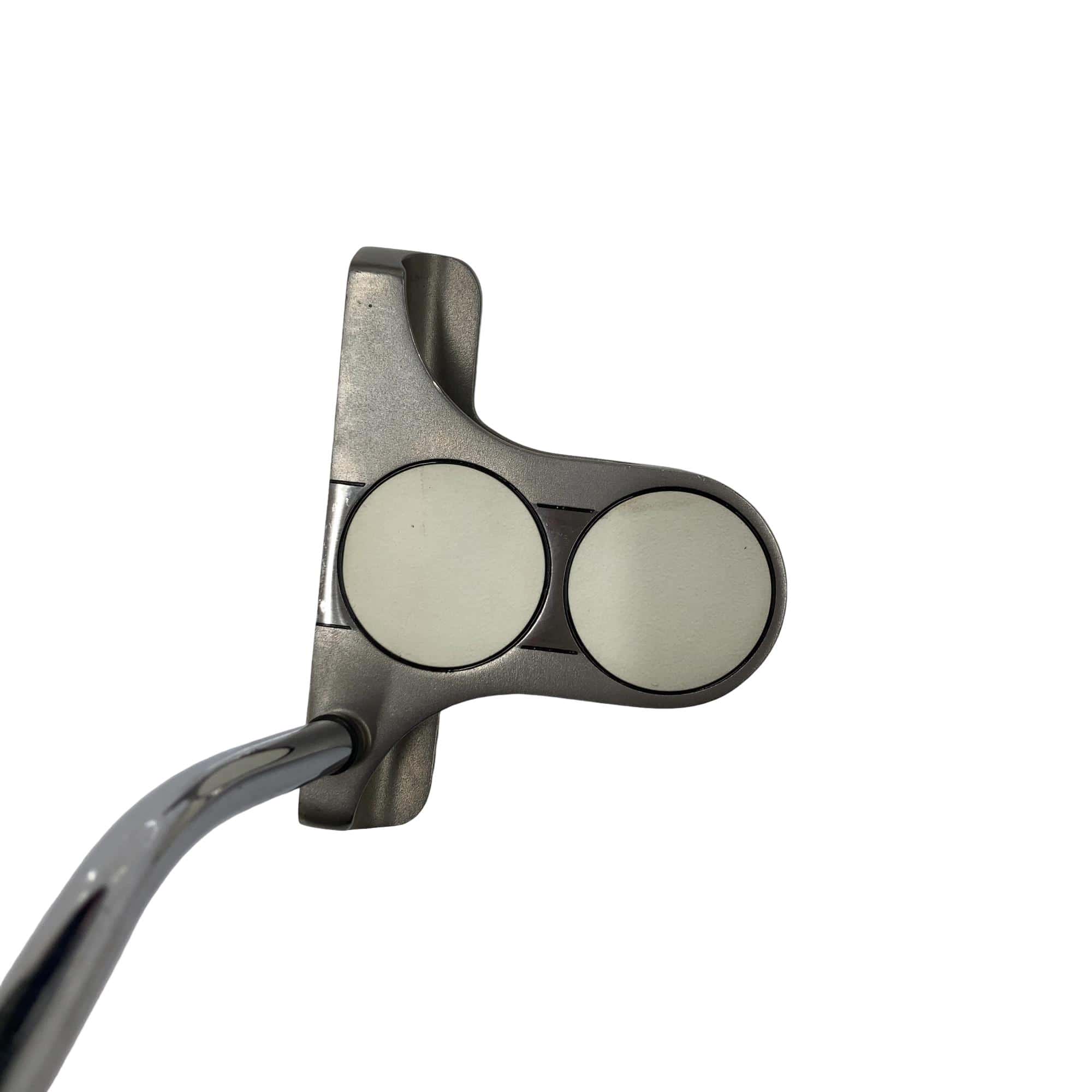 �v�g�h�s�d�@�r�s�d�d�k�@�Q�E���������@�a�k�`�c�d�@�R�R�C���`