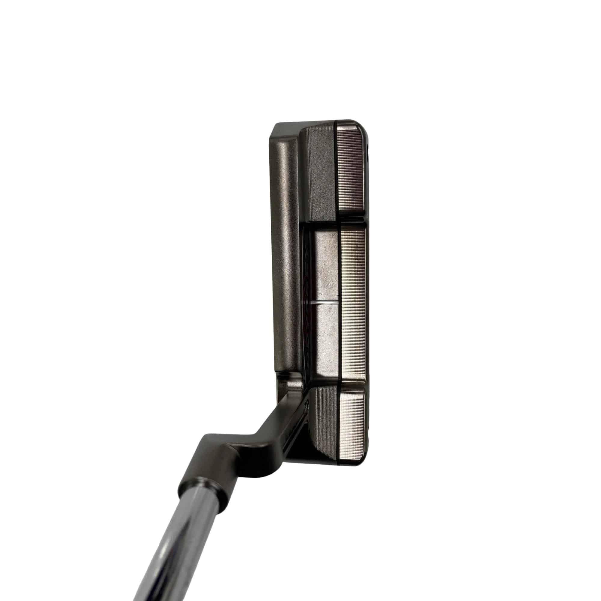 �a�k�`�b�j�@�r�d�q�h�d�r�@�s�n�t�q�@�c�d�r�h�f�m�r�@���w�@���Q�@�R�S�C���`