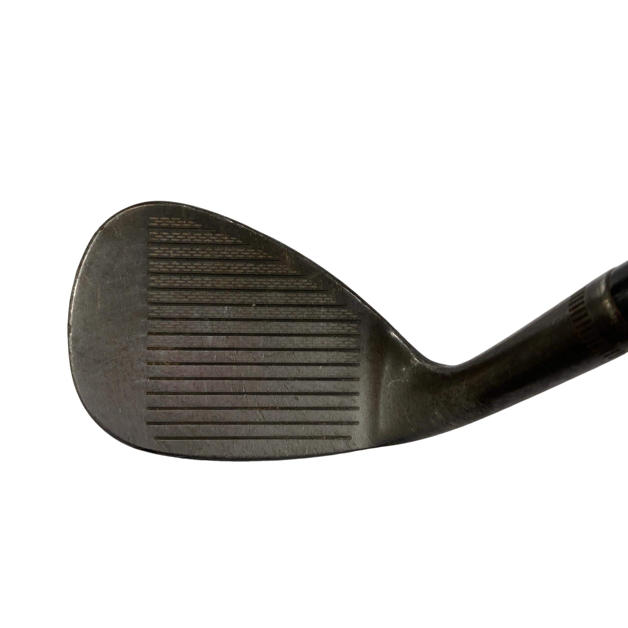 �l�`�b�j�@�c�`�c�c�x�@�Q�@�r���e�[�W�@�T�W°�^�P�S°�b