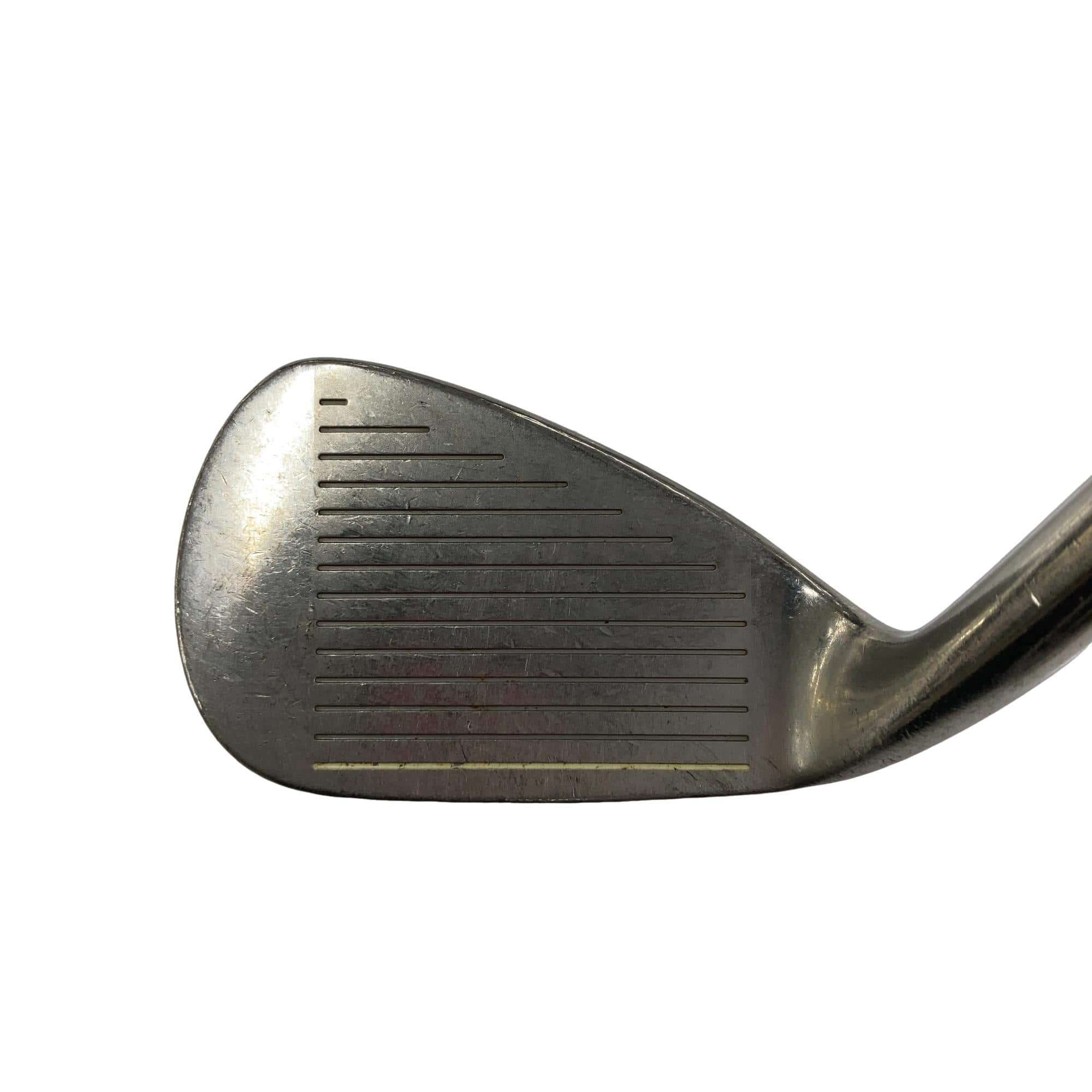 �s�n�t�q�r�s�`�f�d�@�u���p�@�b�k�i�Q�O�O�U�j�@�o�r�@���f�B�[�X