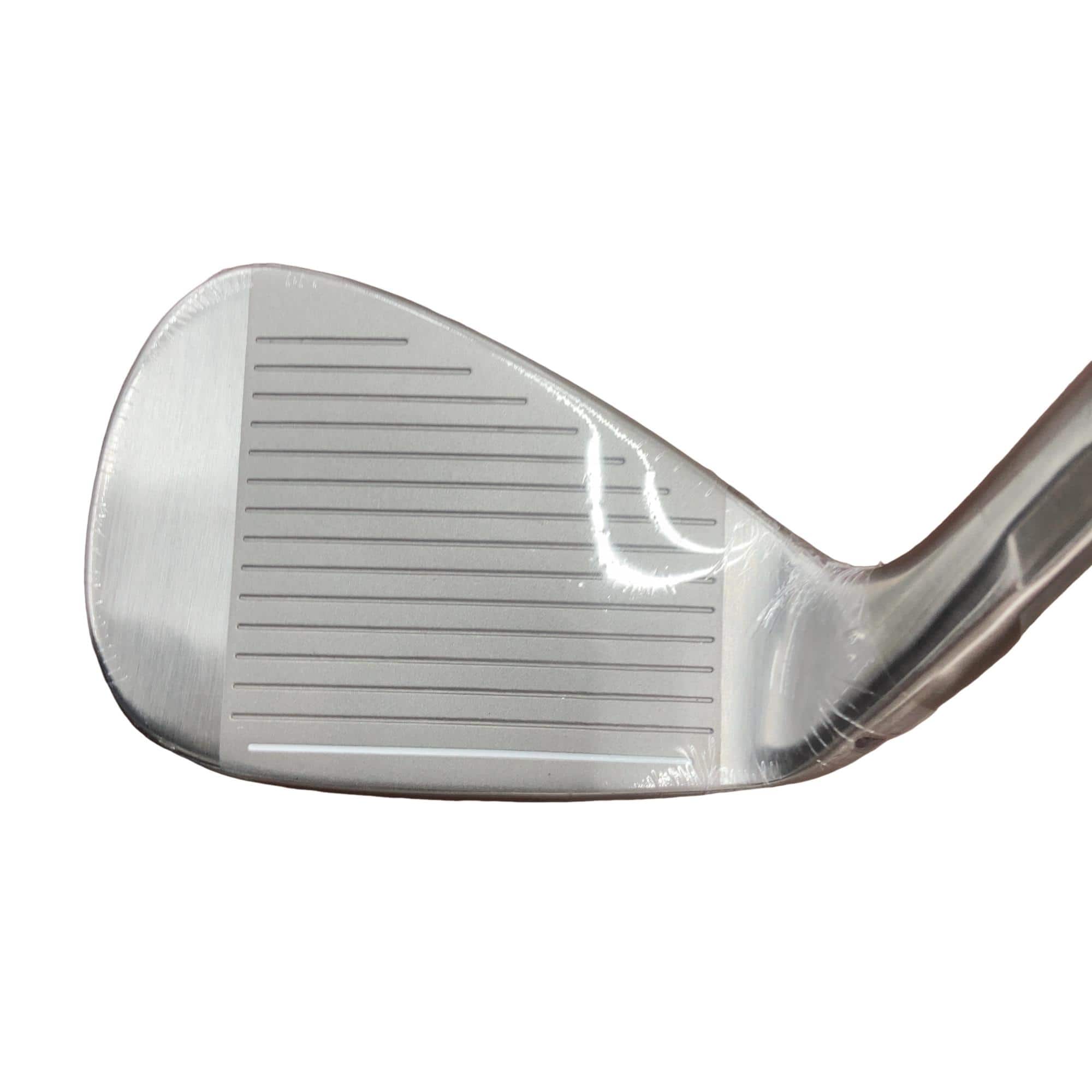 �r�s�d�`�k�s�g�@�`�v