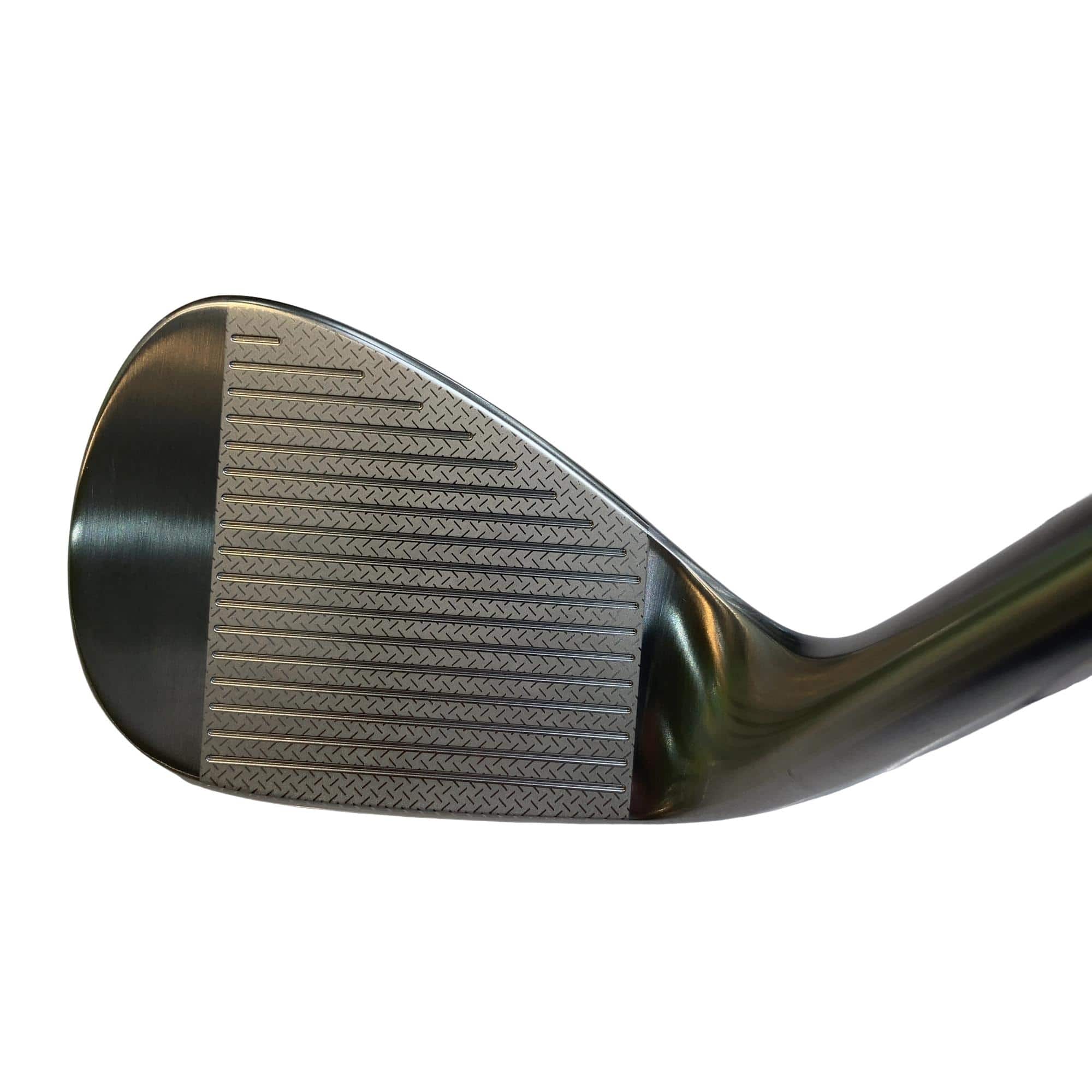 �m�d�w�f�d�m�@�e�n�q�f�d�c�@�v�d�c�f�d�i�Q�O�Q�Q�j�@�T�Q°�^�P�O°