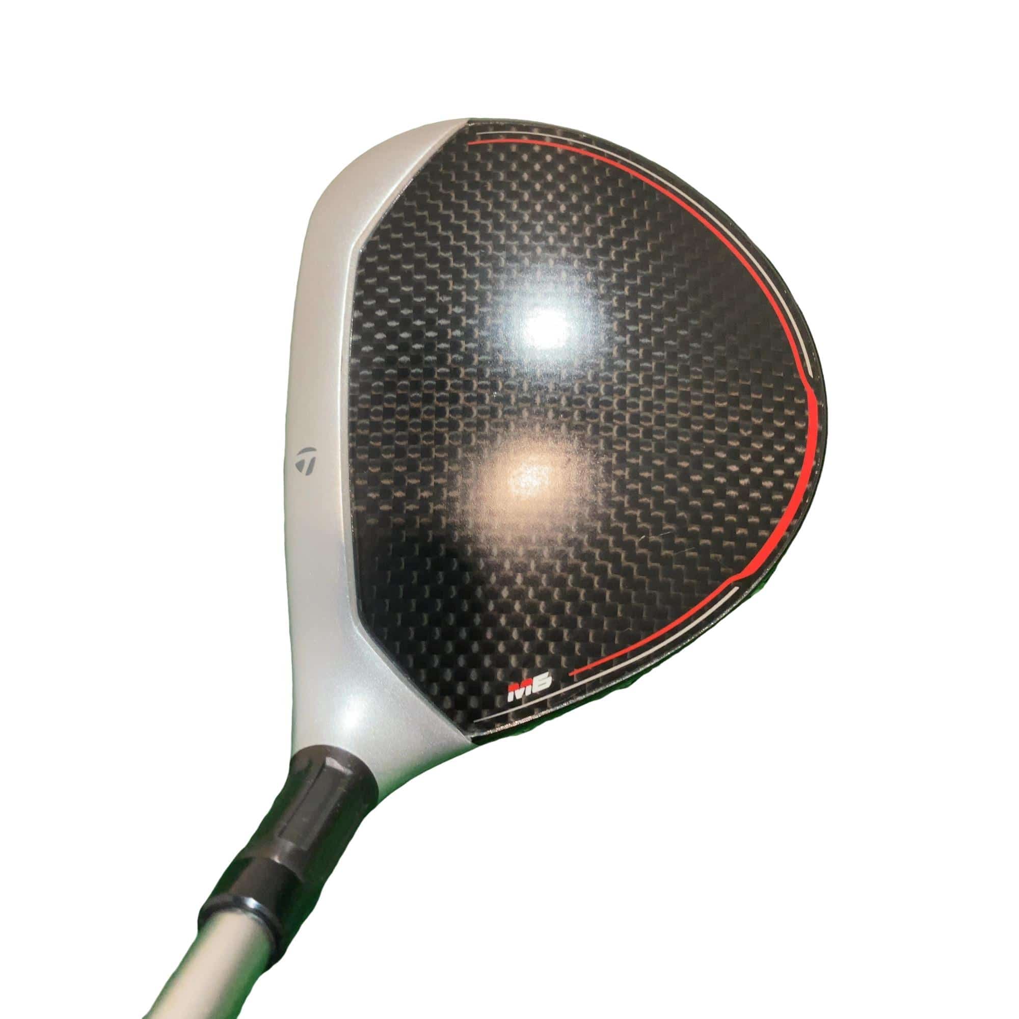 �l�U�@�R�v