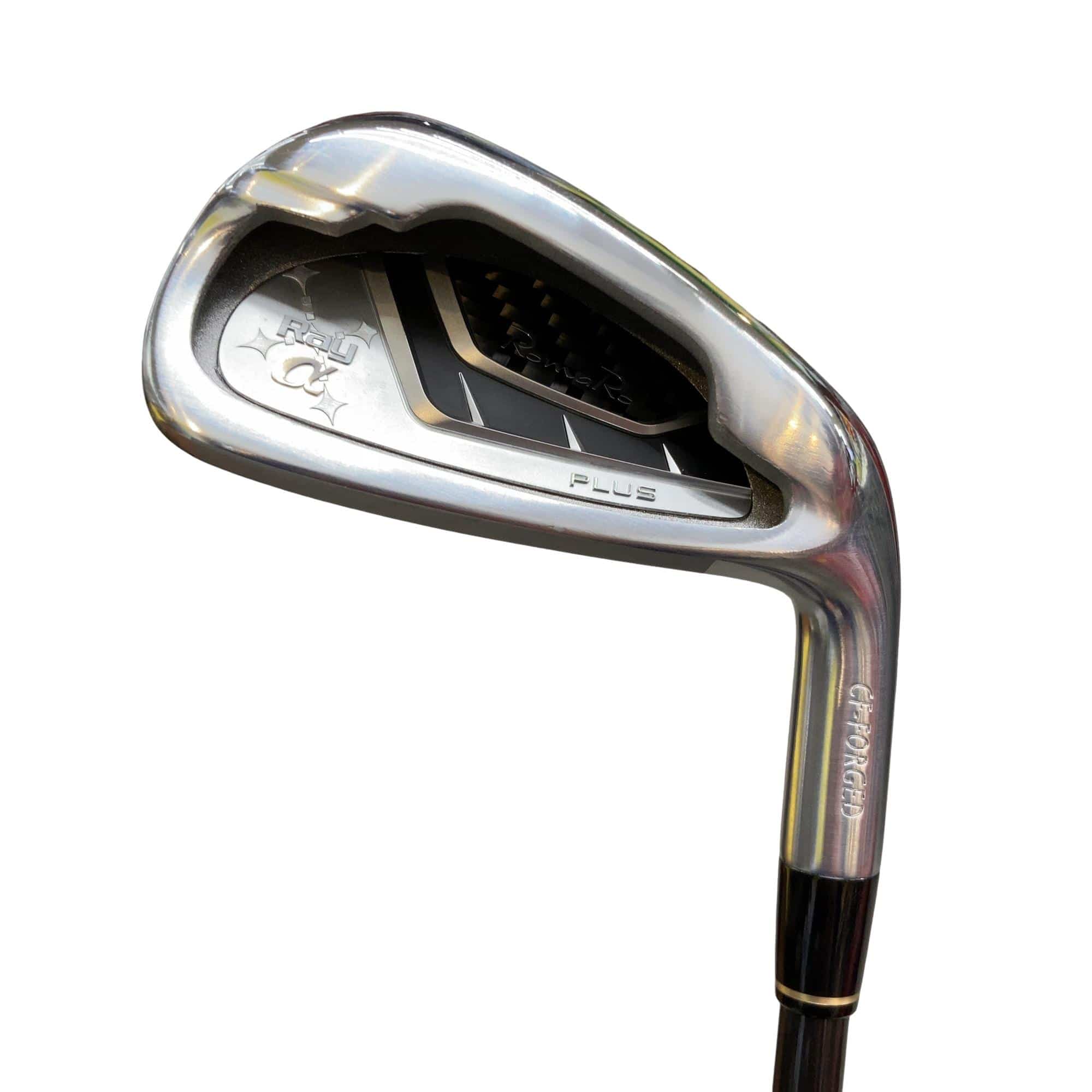 �q�������q���@�q�����@���@�o�k�t�r�i�Q�O�Q�R�j�@�T�r�i���{���F�S�{�Z�b�g�j