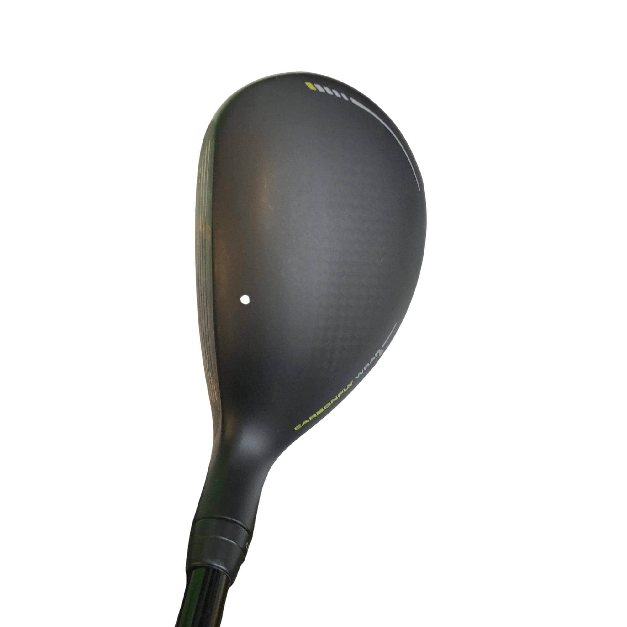 �f�S�R�O�@�t�T