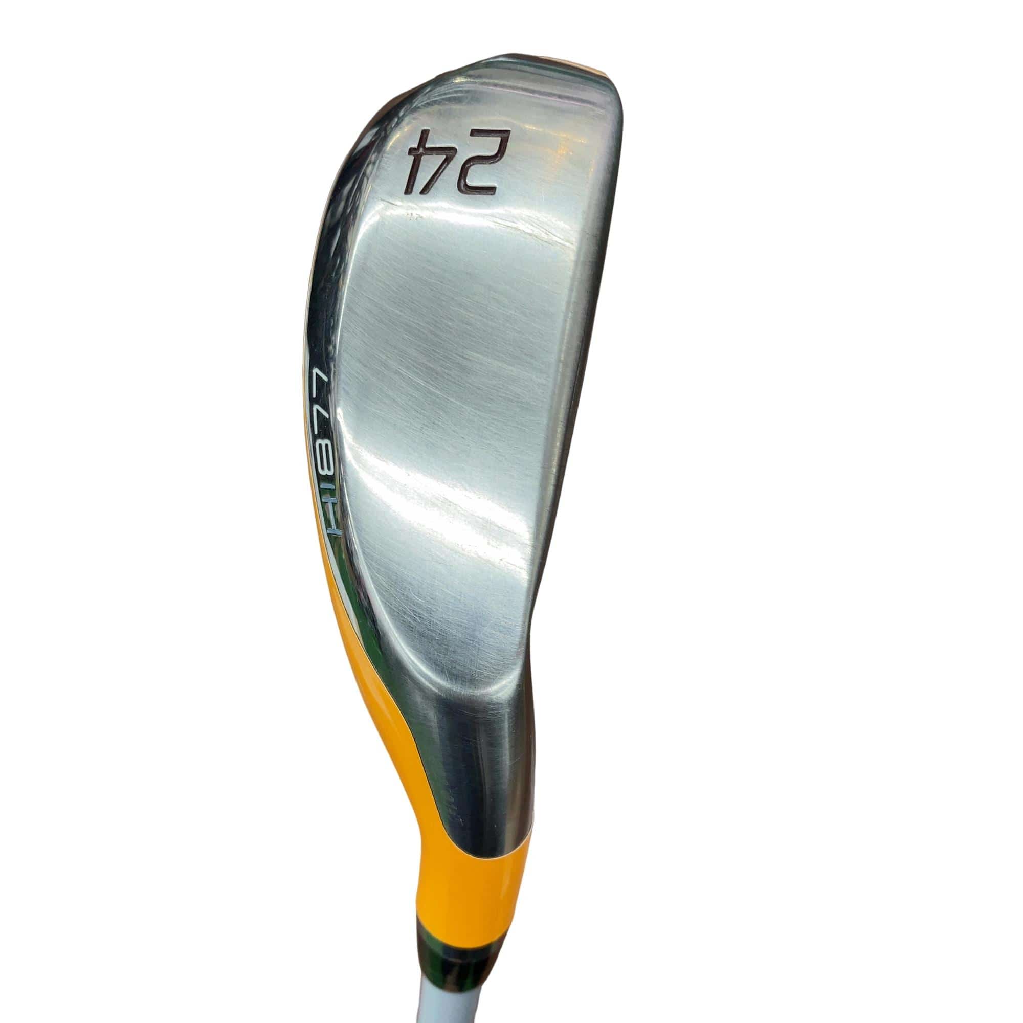 �g�h�|�W�V�V�@�Q�S°