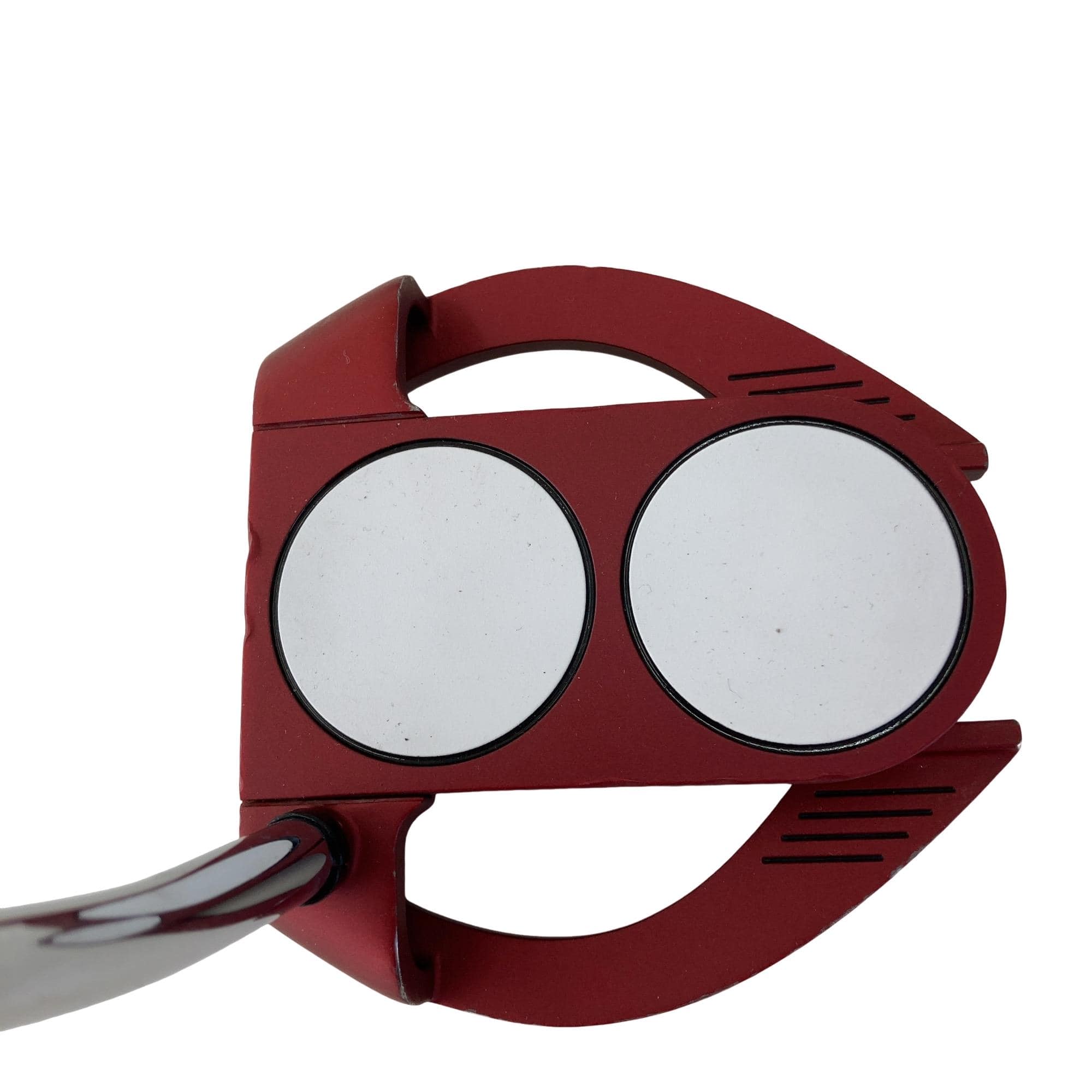 �n�@�v�n�q�j�r�@�q�d�c�@�Q�E�a�`�k�k�@�e�`�m�f�@�R�S�C���`