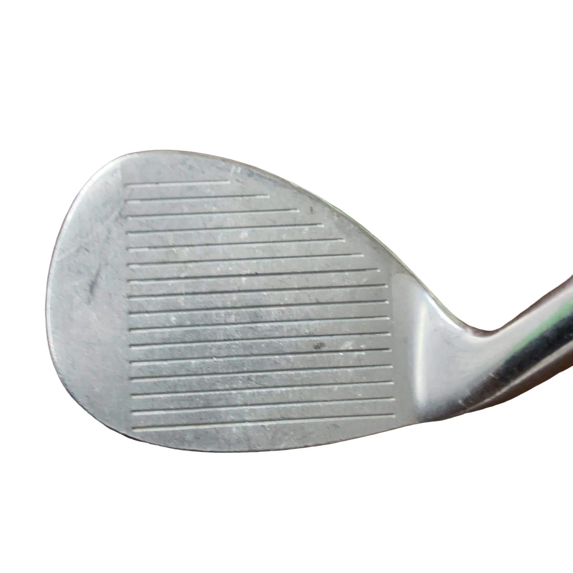 �c�d�q�t�m�c�`�@�u�@�r�v