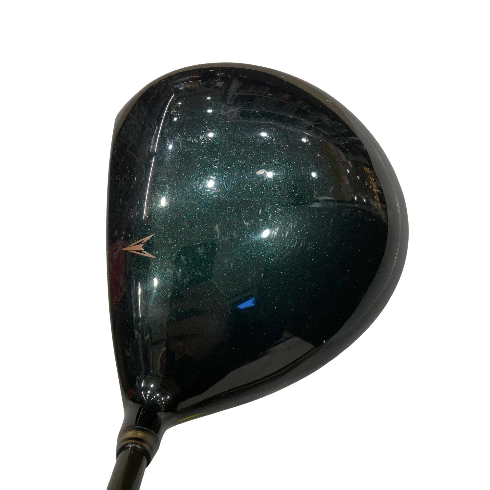 �w�w�h�n�@�o�q�h�l�d�i�Q�O�P�R�j�@�P�P�D�T°