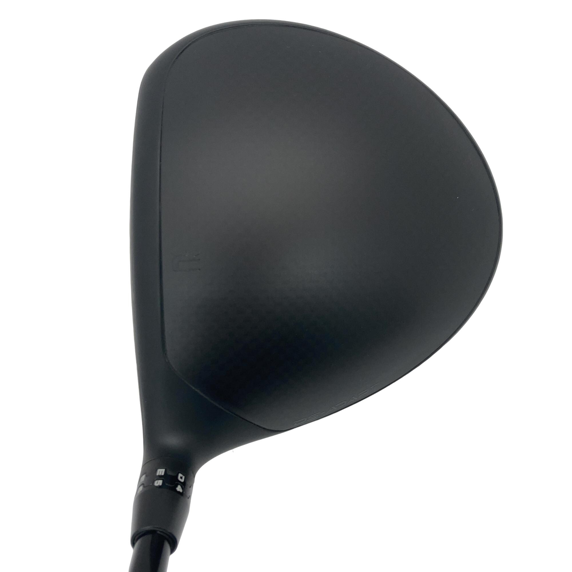 �����������@�c�r�|�`�c�`�o�s�@�w�@�P�O�D�T°