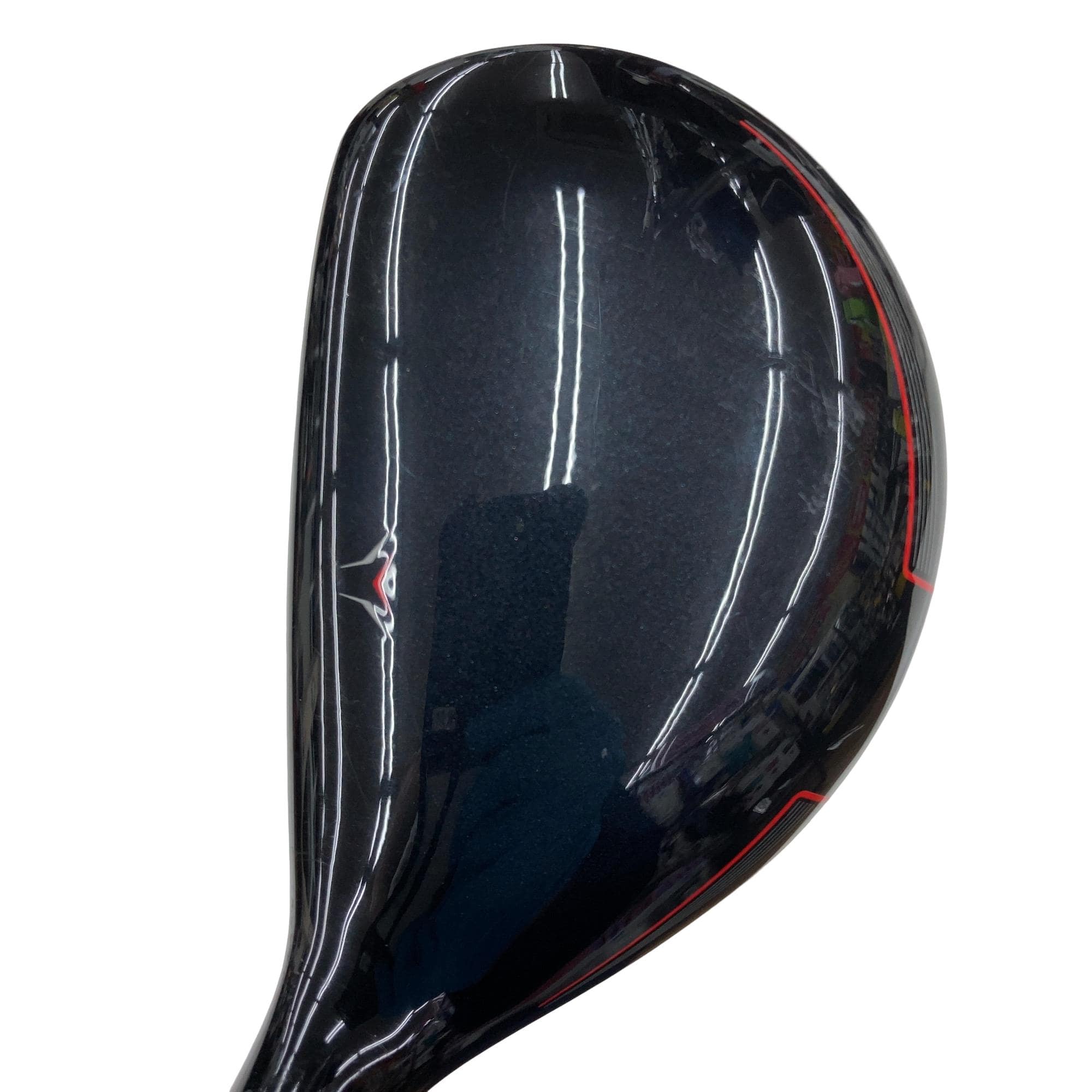 �s�n�t�q�@�v�n�q�k�c�@�f�r�@�t�T