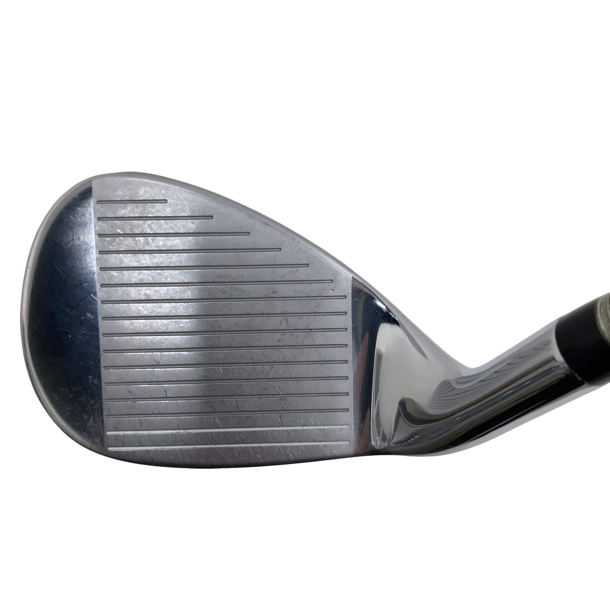 �a�h�f�@�a�d�q�s�g�`�i�Q�O�P�U�j�@�a�d�s�`�@�r�v