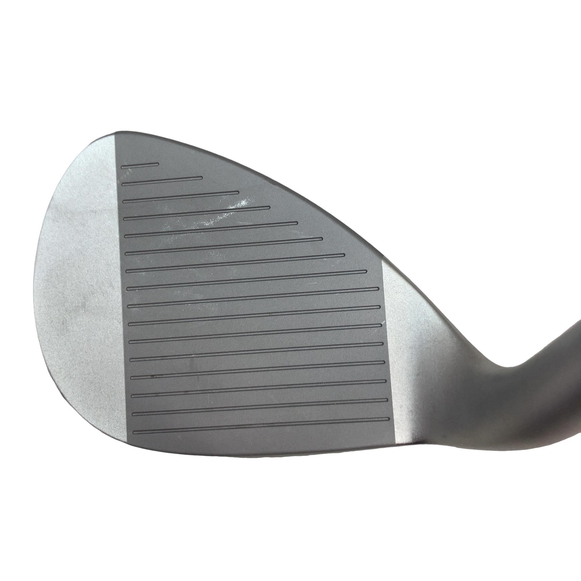 �s�j�|�T�X