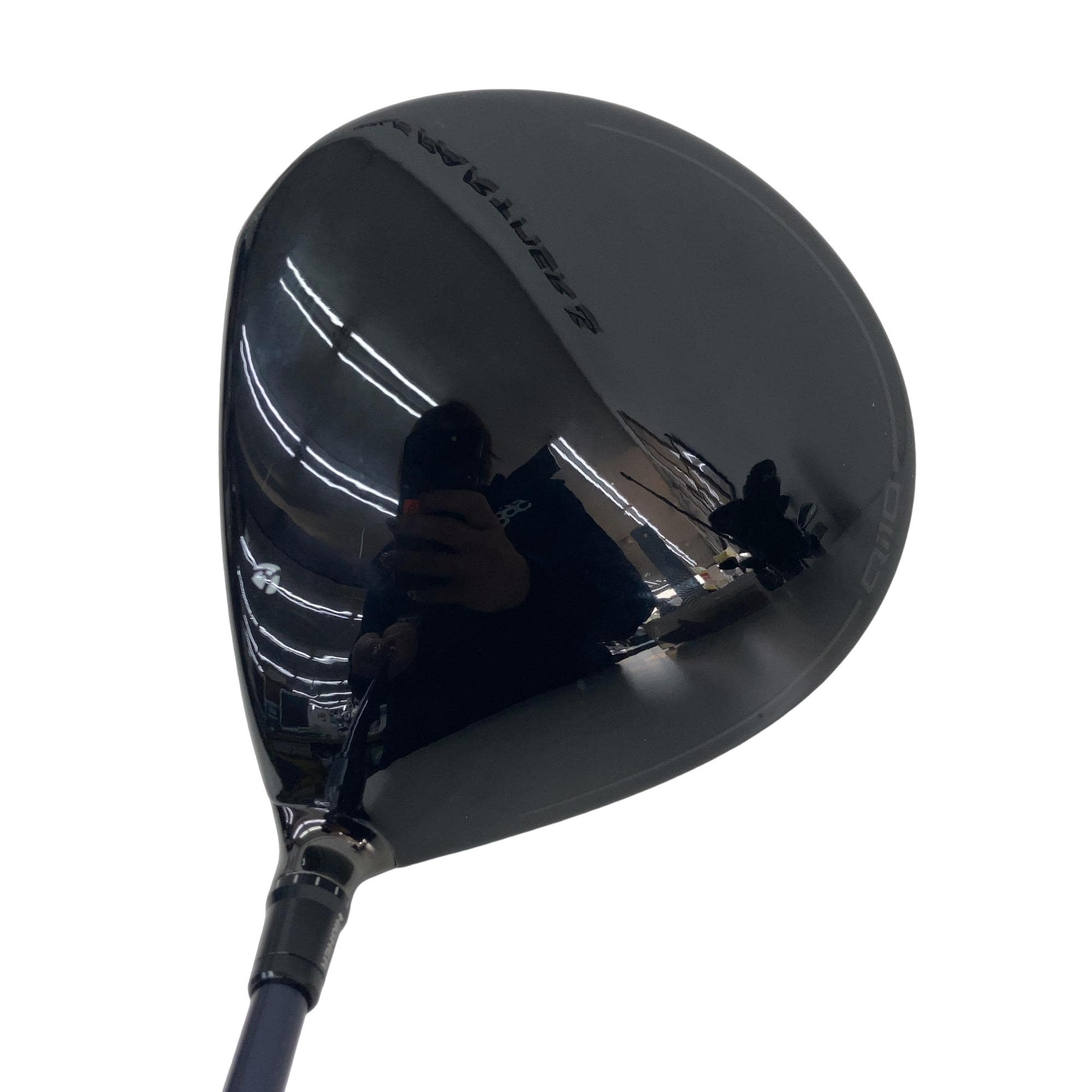 �p���P�O�@�l�`�w�@�@�X°