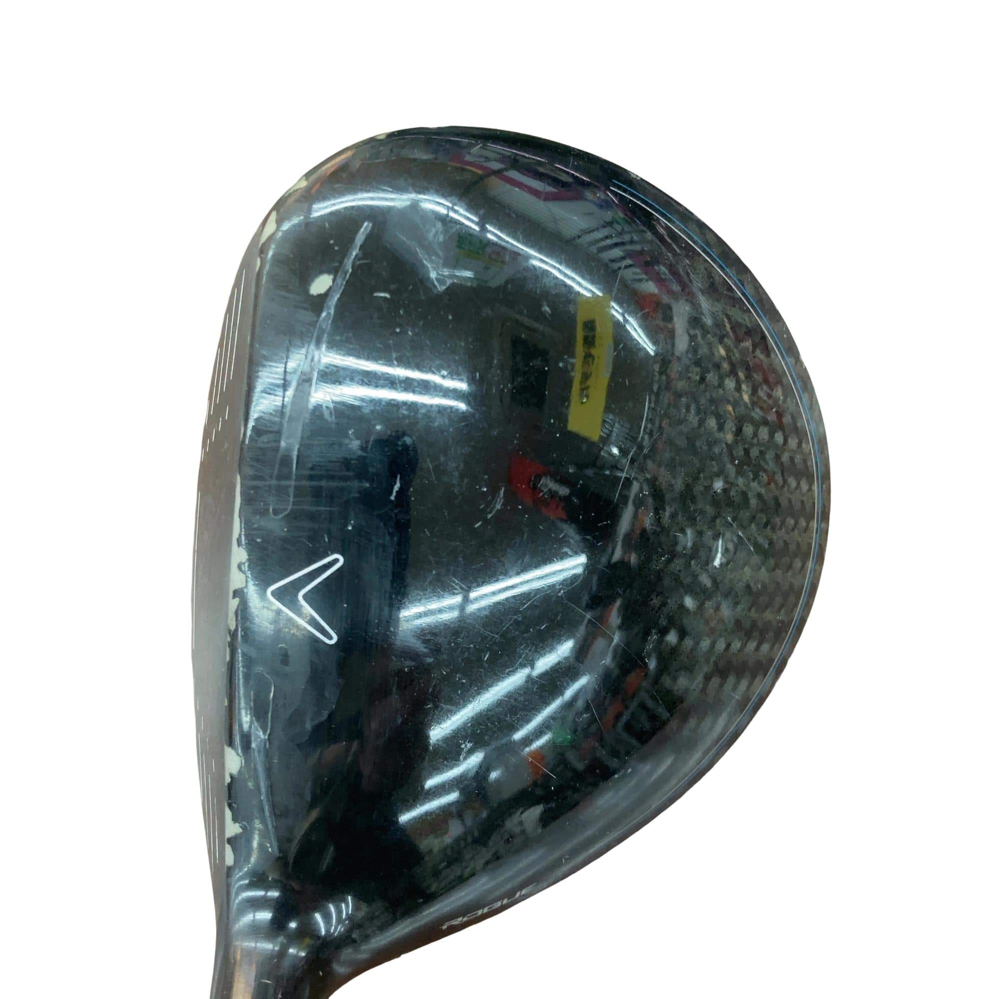 �q�n�f�t�d�@�r�s�`�q�@�T�v