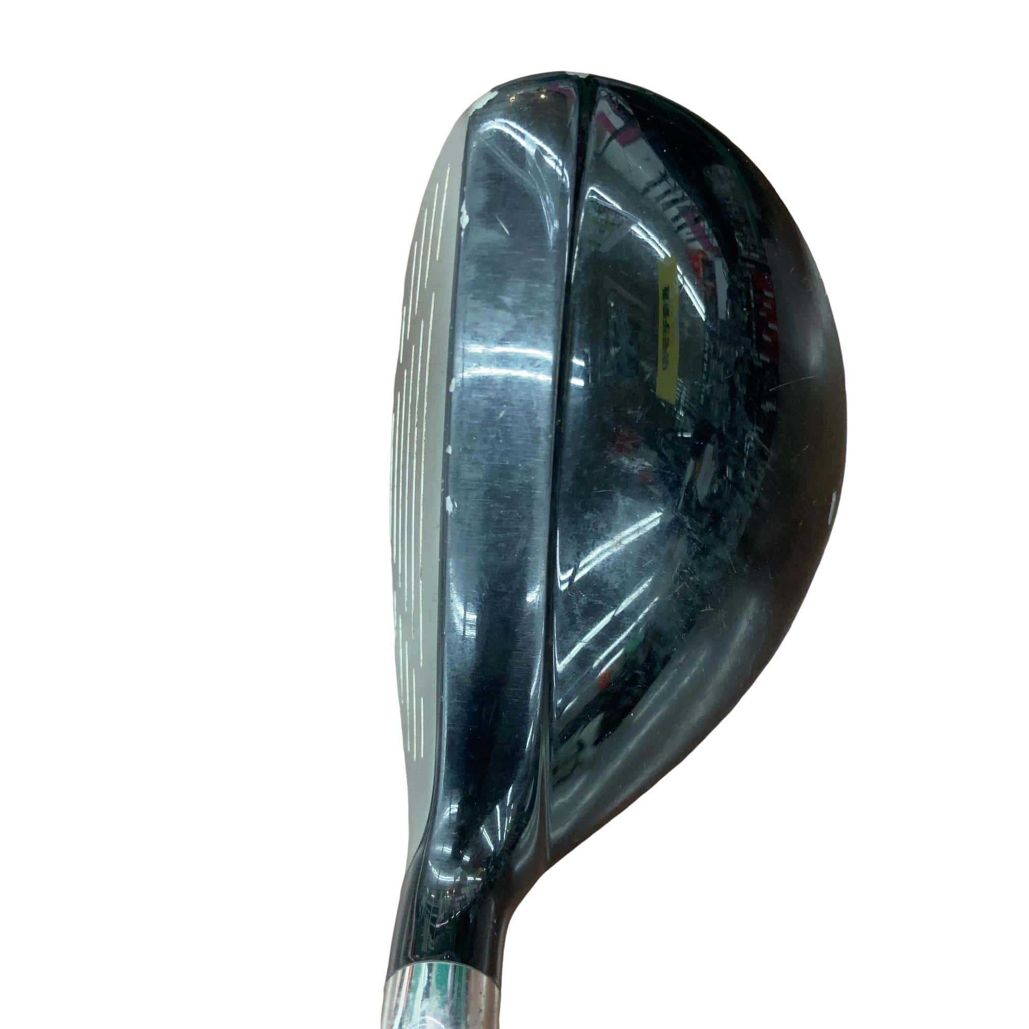 �a�������������@�q�������@�g�@�Q�^�g