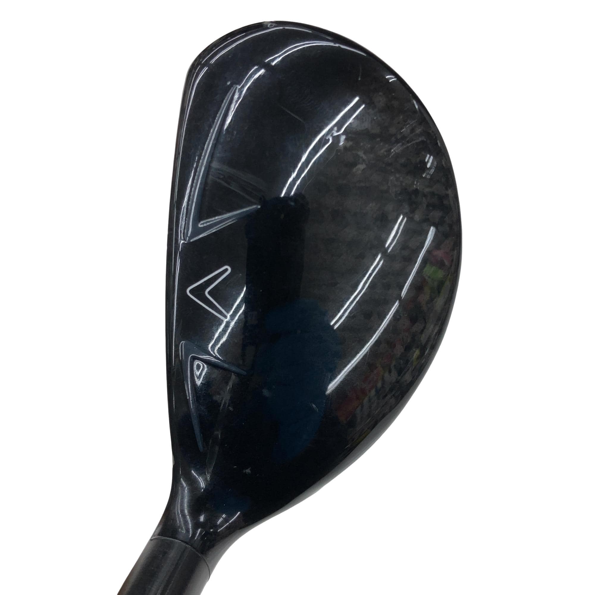 �d�o�h�b�@�r�s�`�q�@�t�S