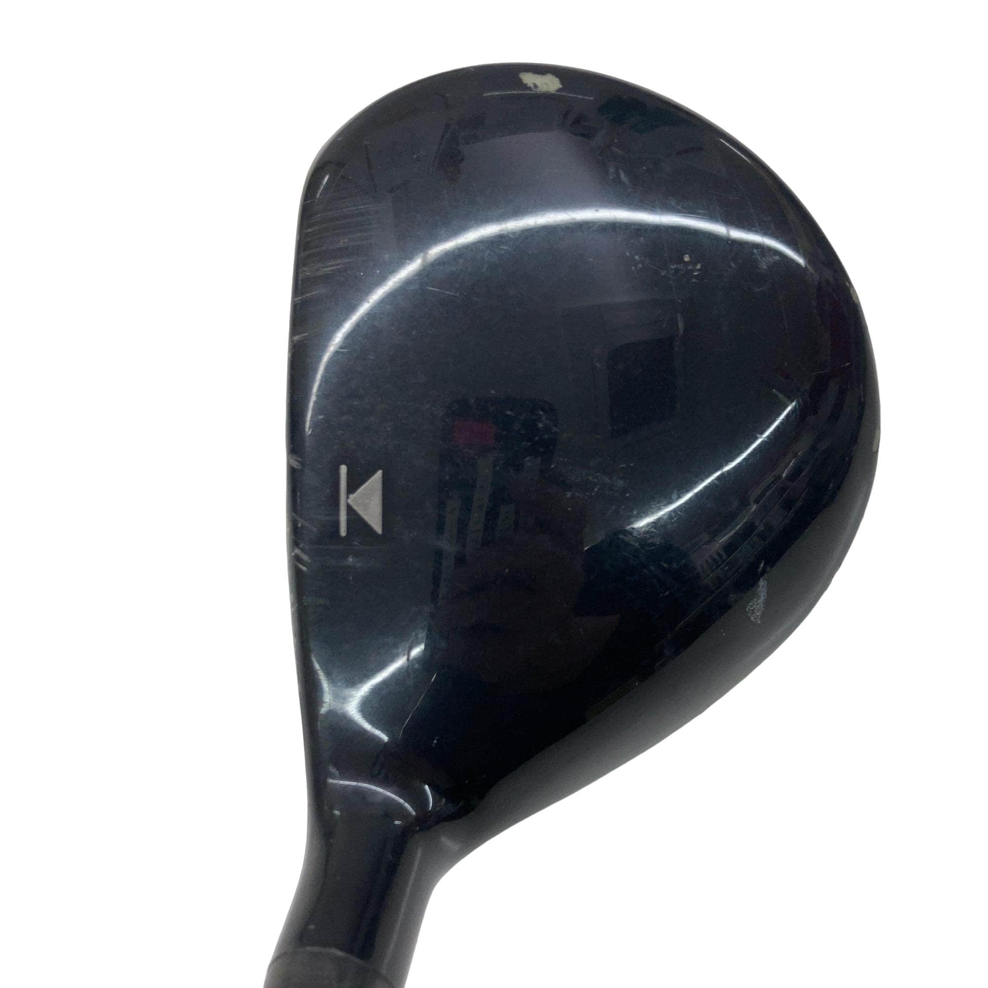 �X�P�O�@�e�@�P�X°