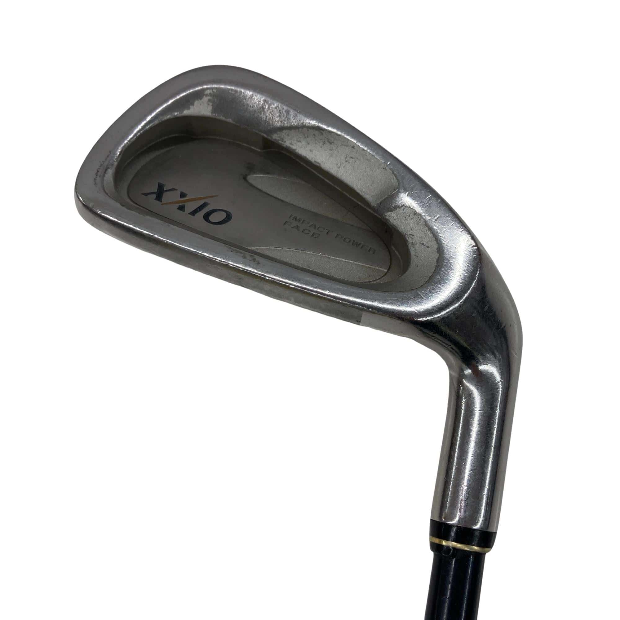 �w�w�h�n�i�Q�O�O�Q�j�@�@�W�r�i���{���F�V�{�Z�b�g�j