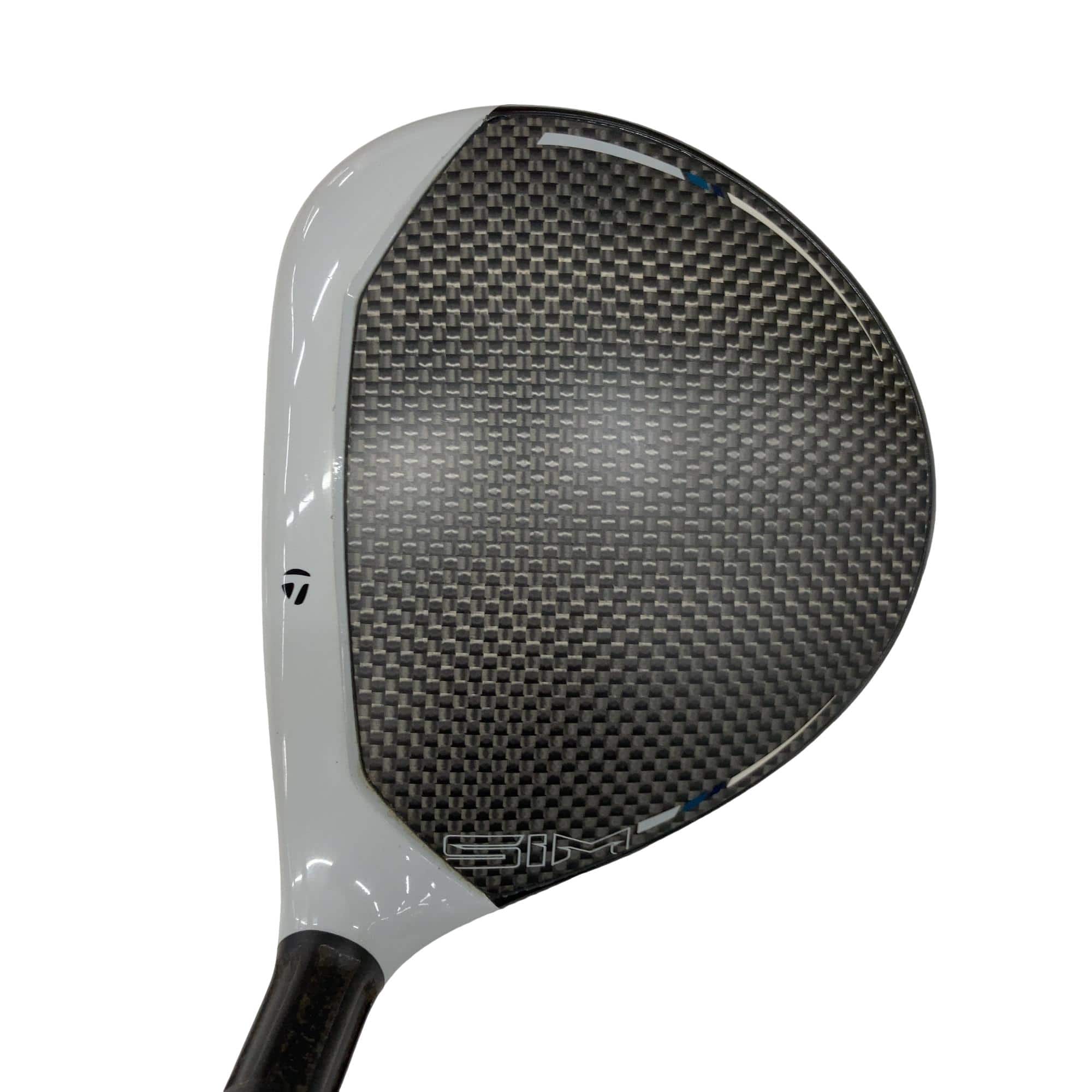 �r�h�l�@�l�`�w�@�R�v