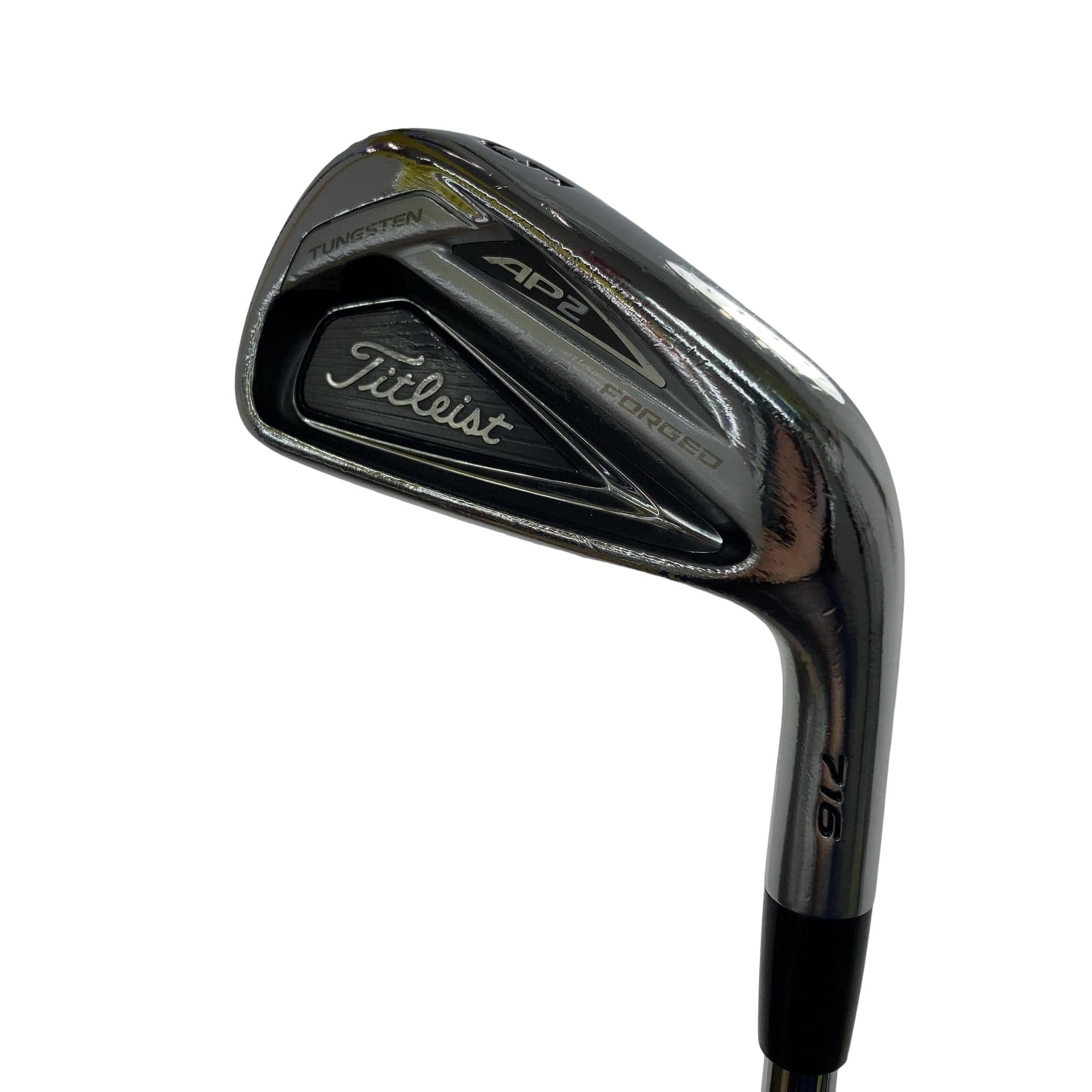 �s���������������@�`�o�Q�@�V�P�U�@�U�r�i���{���F�U�{�Z�b�g�j