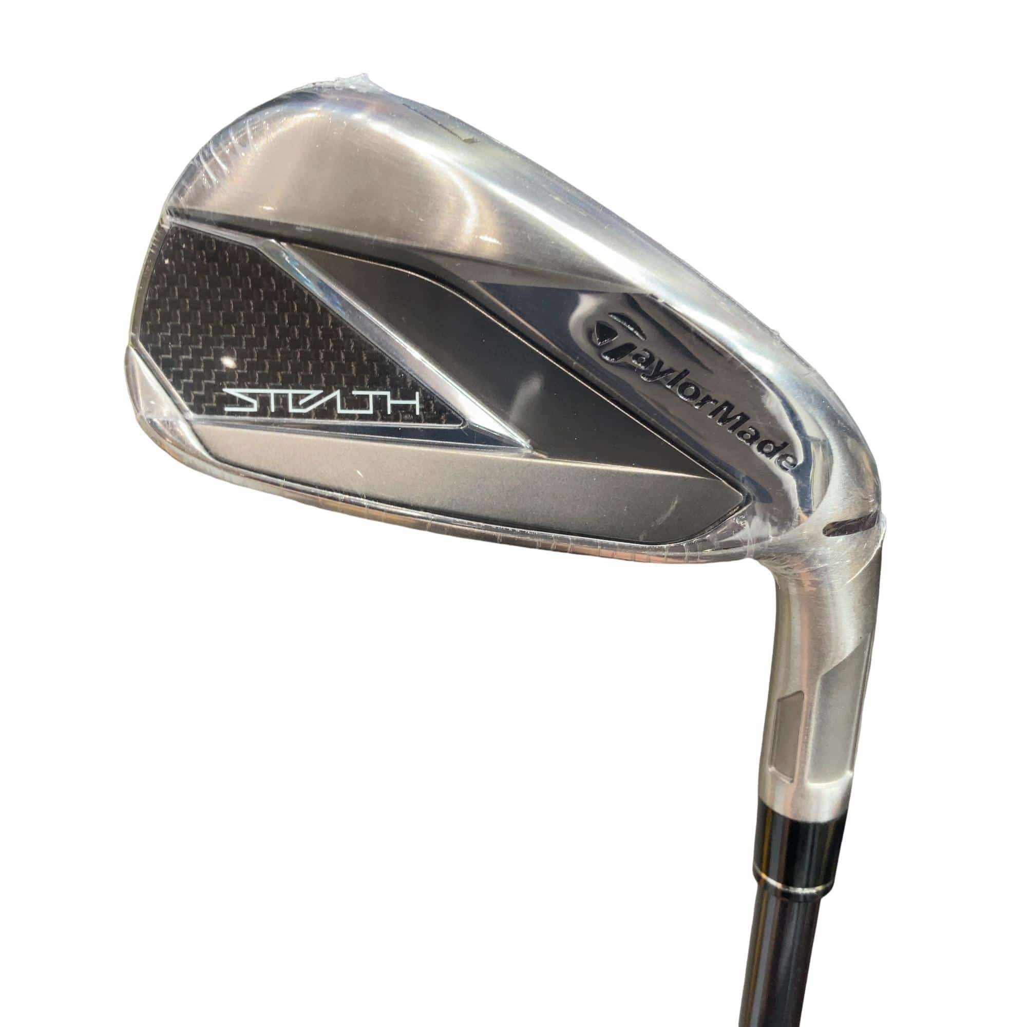 �r�s�d�`�k�s�g�@�@�T�r�i���{���F�T�{�Z�b�g�j
