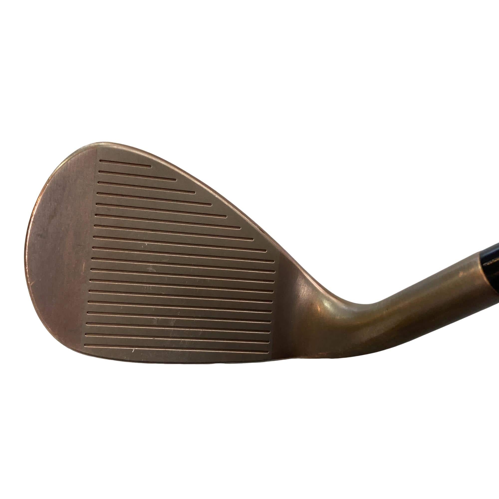 �c�������������@�v���������@�c�v�|�P�Q�T�f�@�b�����������@�T�U°