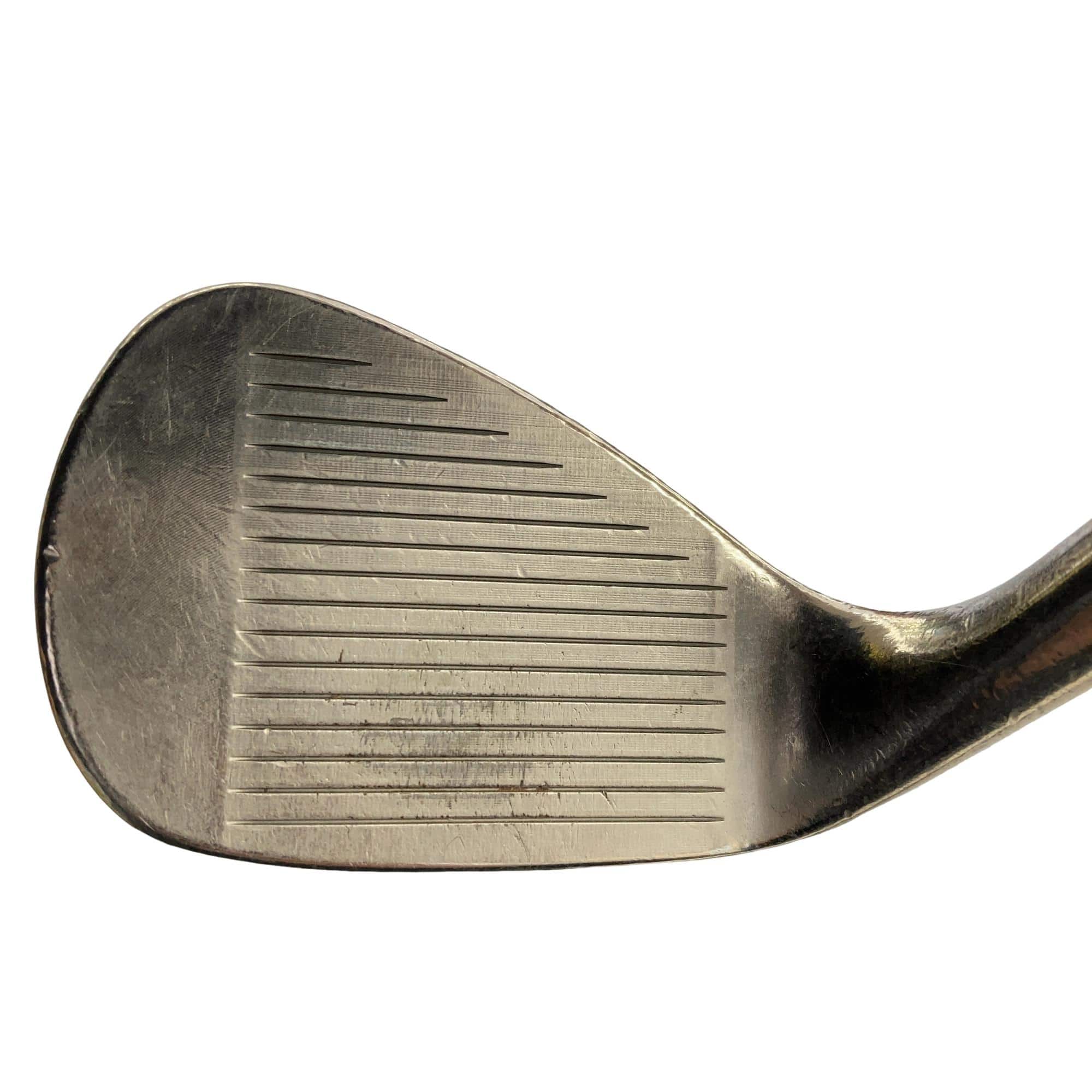 �u�n�j�d�x�@�r�o�h�m�@�l�h�k�k�d�c�@�r�l�V�@�u���b�V���h�X�`�[���@�S�W°�^�P�O°�e