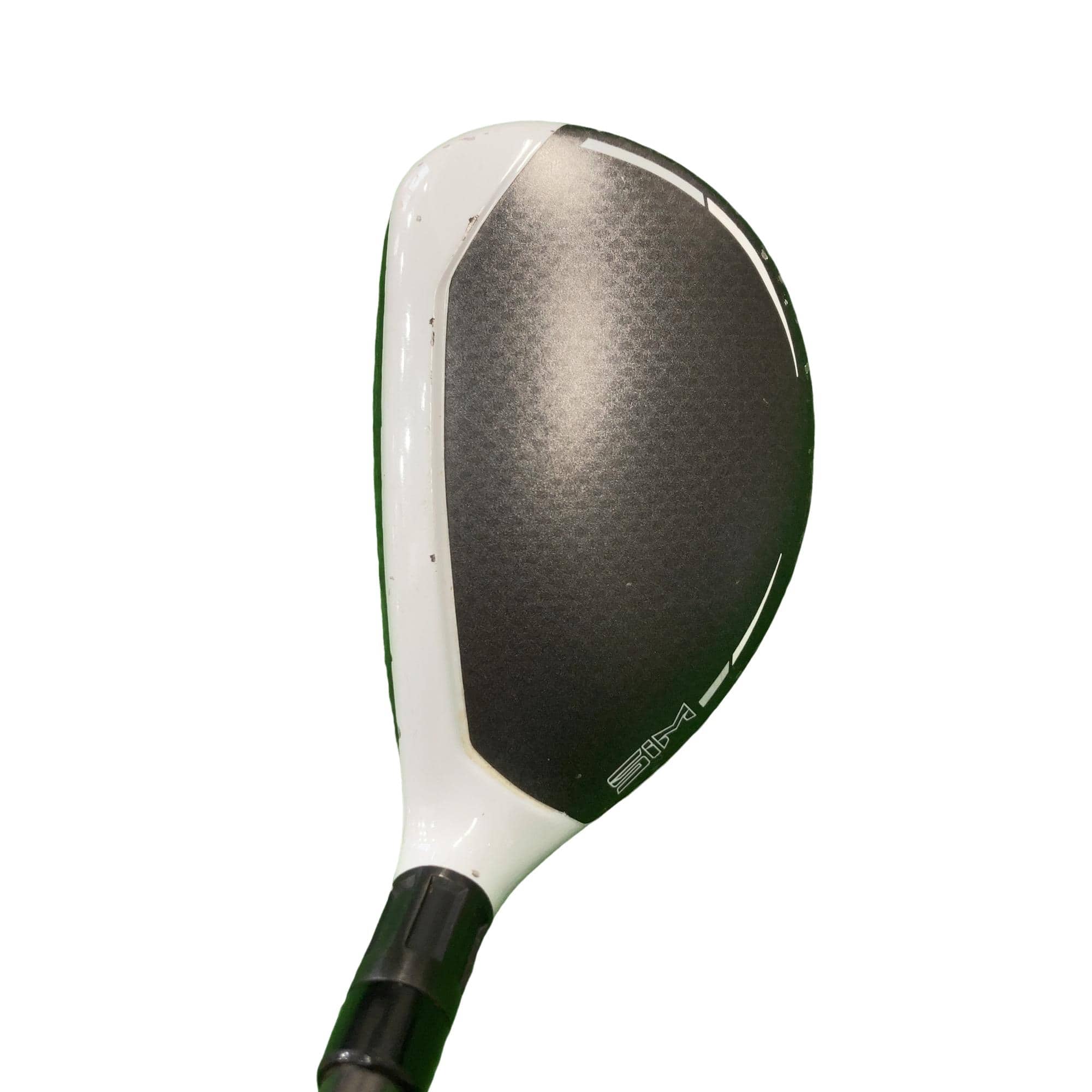 �r�h�l�@�l�`�w�@�t�T