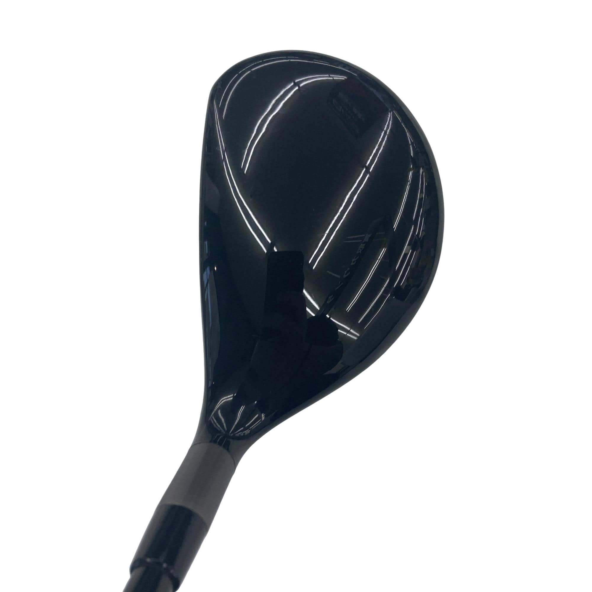 �`�o�d�w�@�t�v�i�Q�O�Q�S�j�@�Q�P°