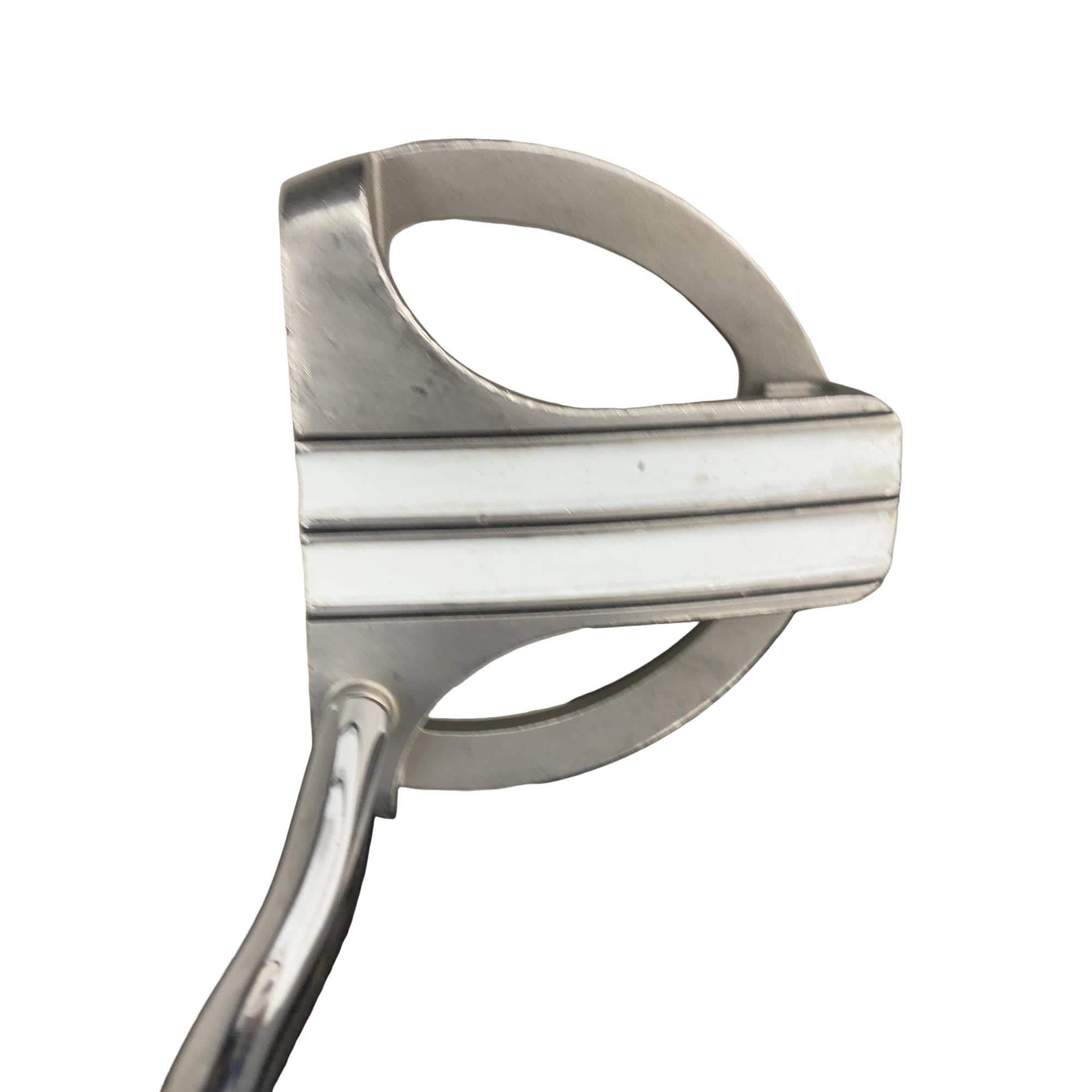 �v�g�h�s�d�@�g�n�s�@�w�f�@�l�`�q�w�l�`�m�i�}���b�g�j�@�R�S�C���`