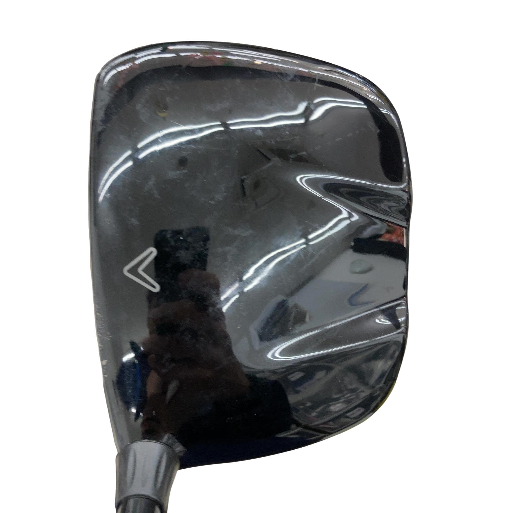 �e�s�|���@�r�p�t�`�q�d�v�`�x�@�R�v