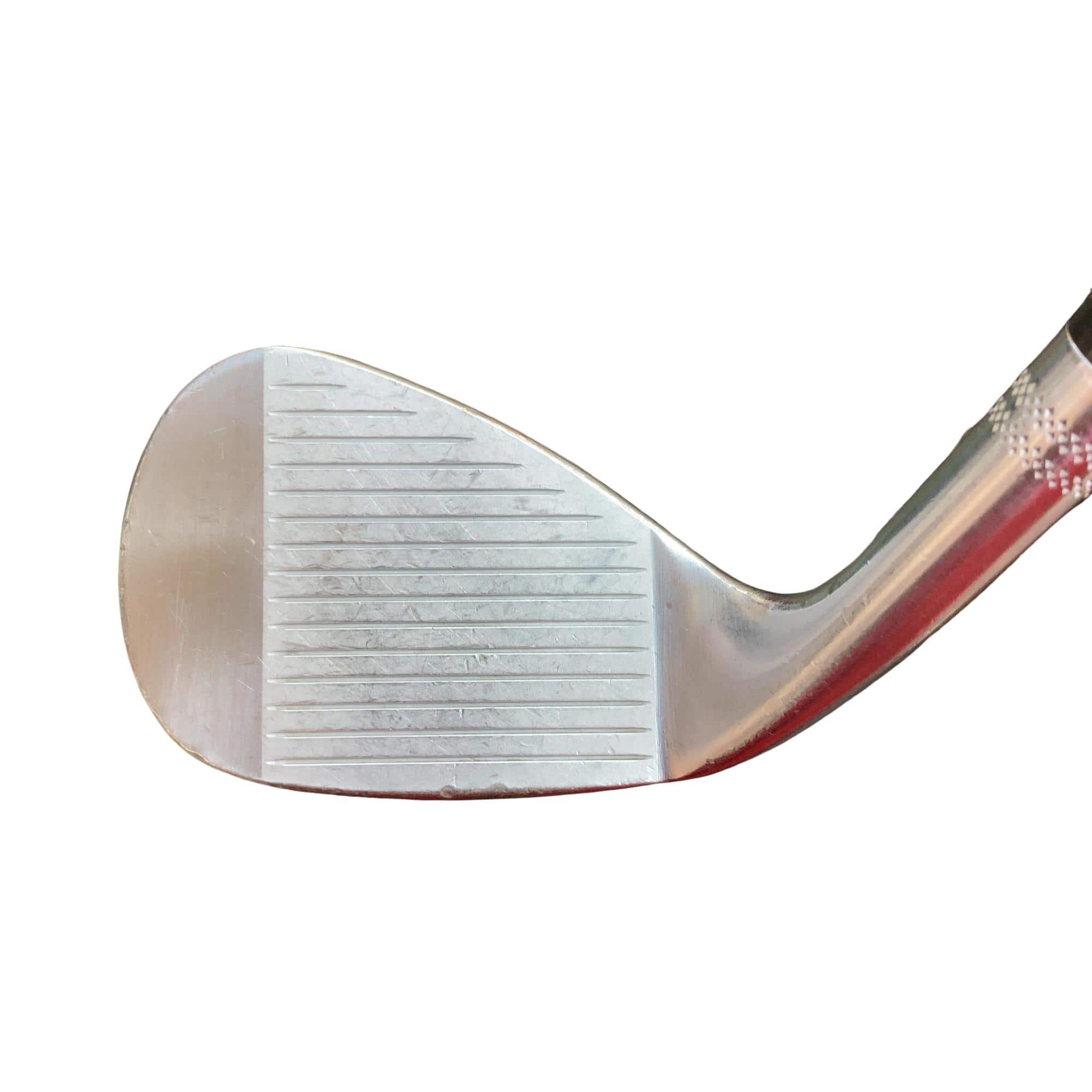 �n�o�t�r�@�N�����@�S�W°�^�P�O°�r