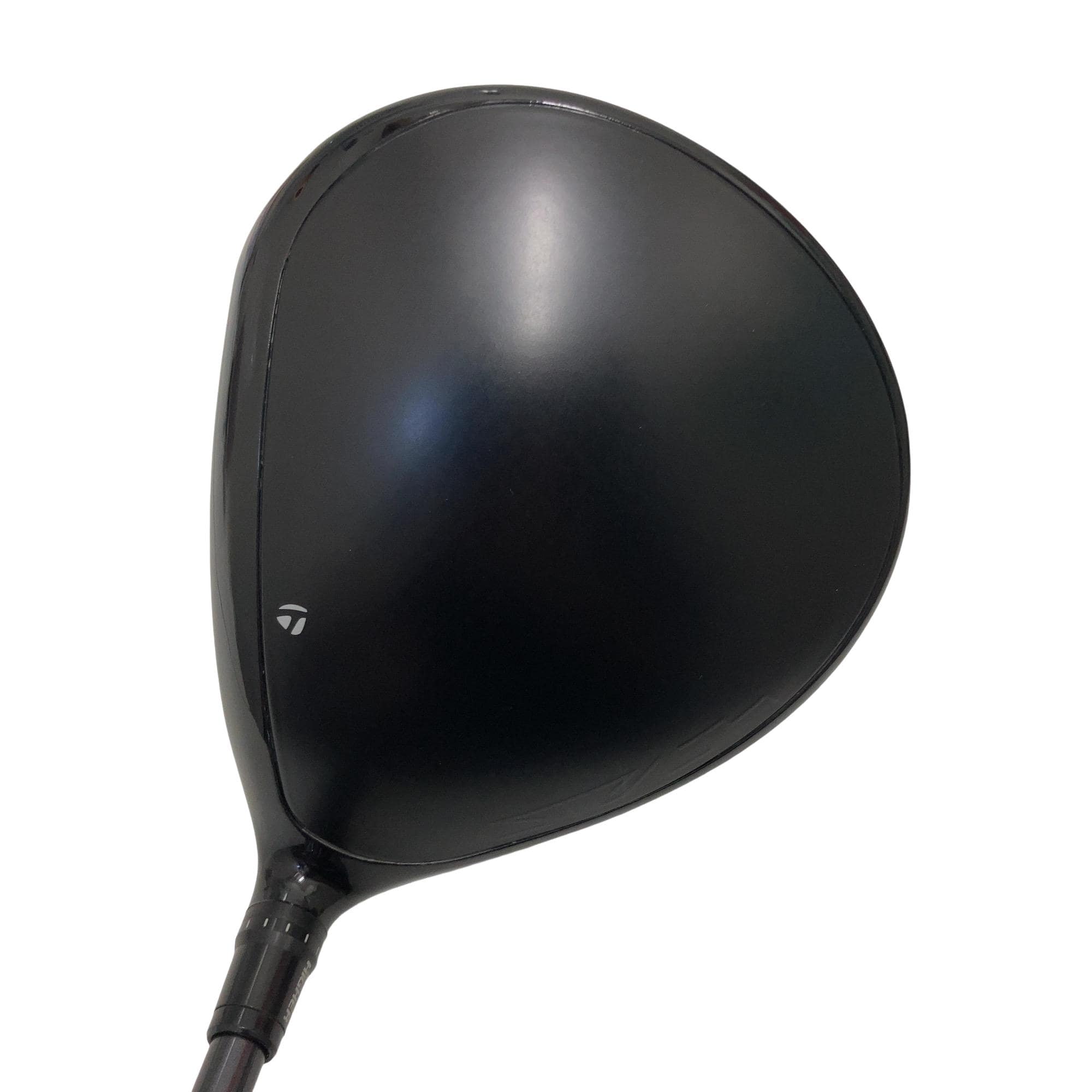 �r�s�d�`�k�s�g�@�P�O�D�T°