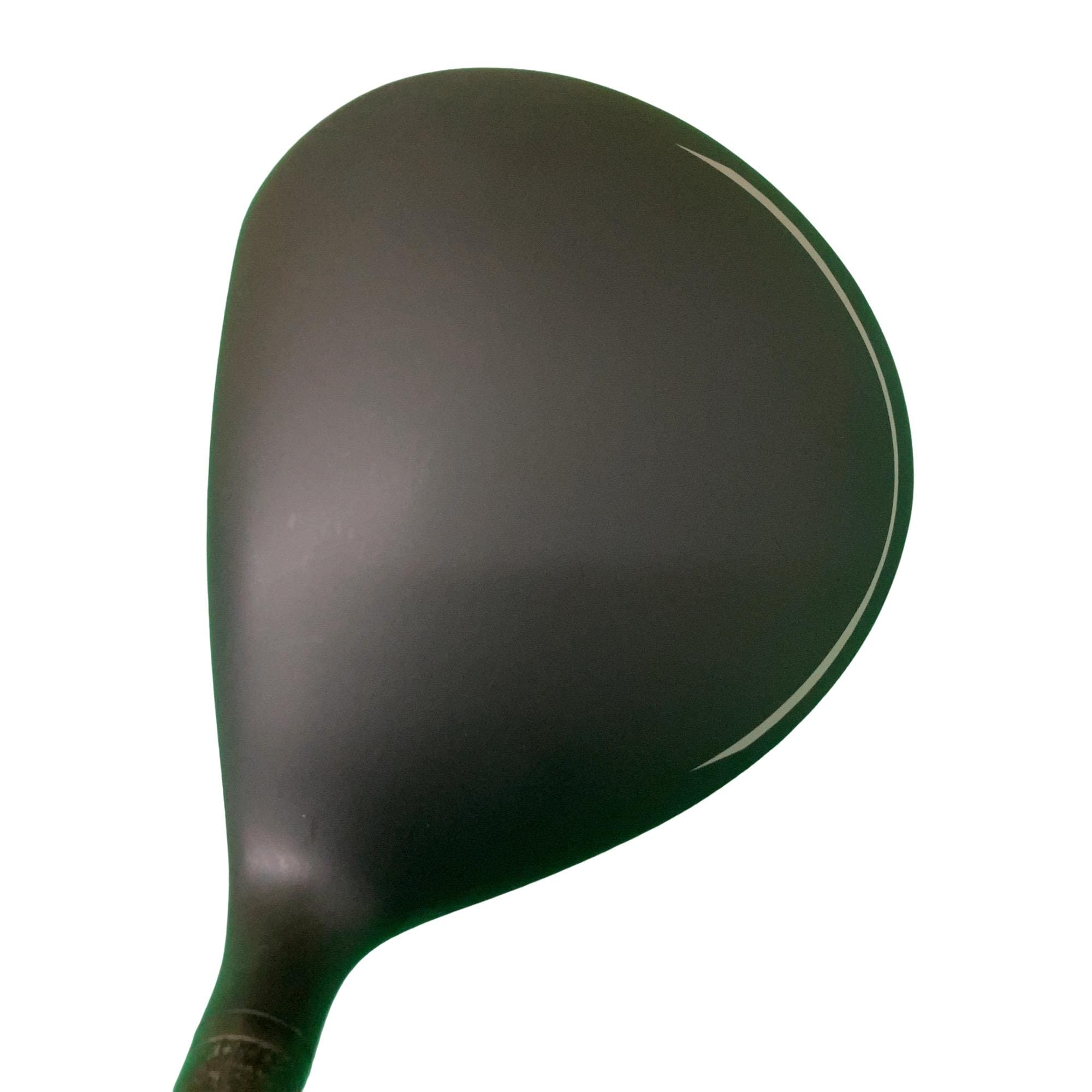 �a���������@�h�����@�S�U�O�@�P�v