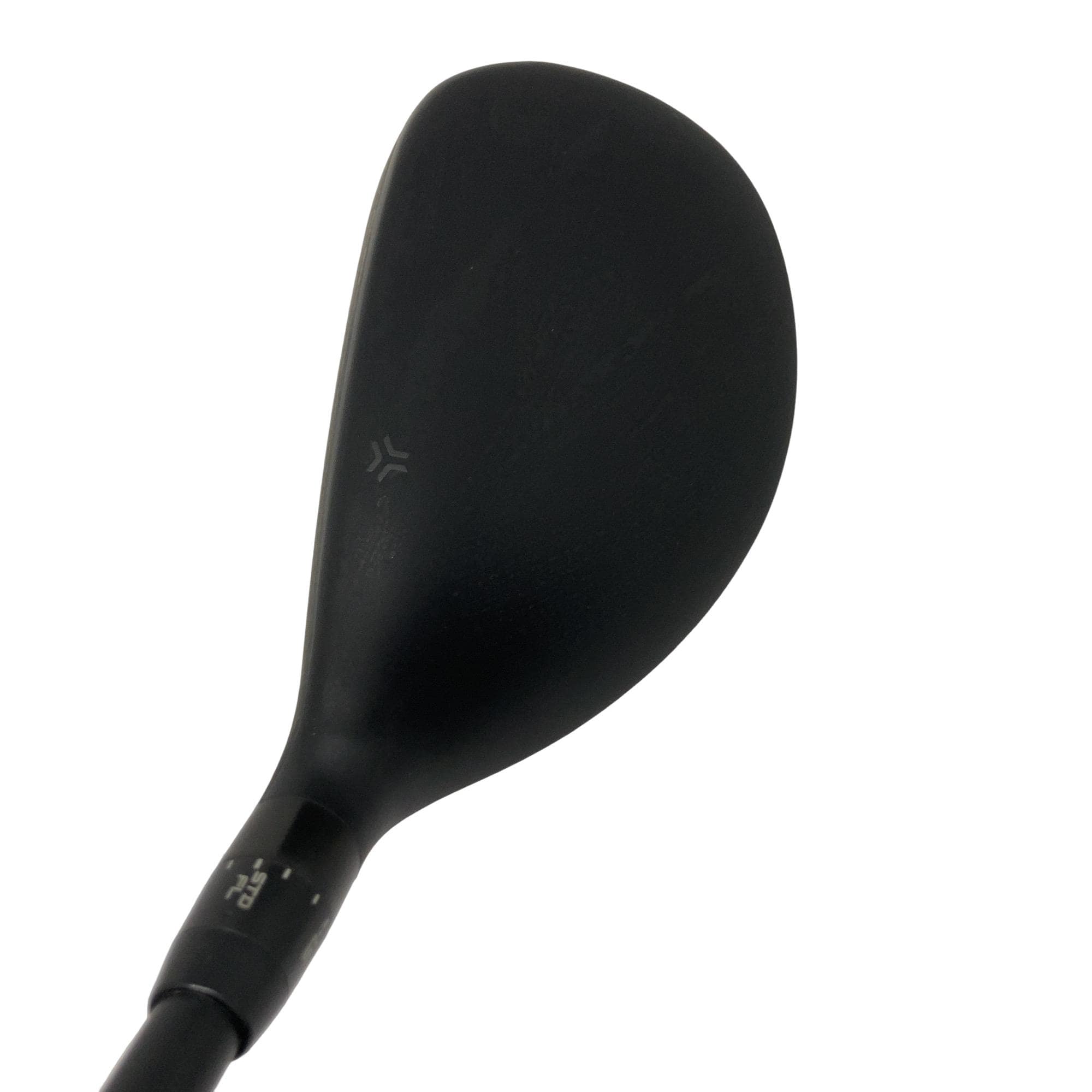 �r�q�h�w�n�m�@�y�w���@�g�S