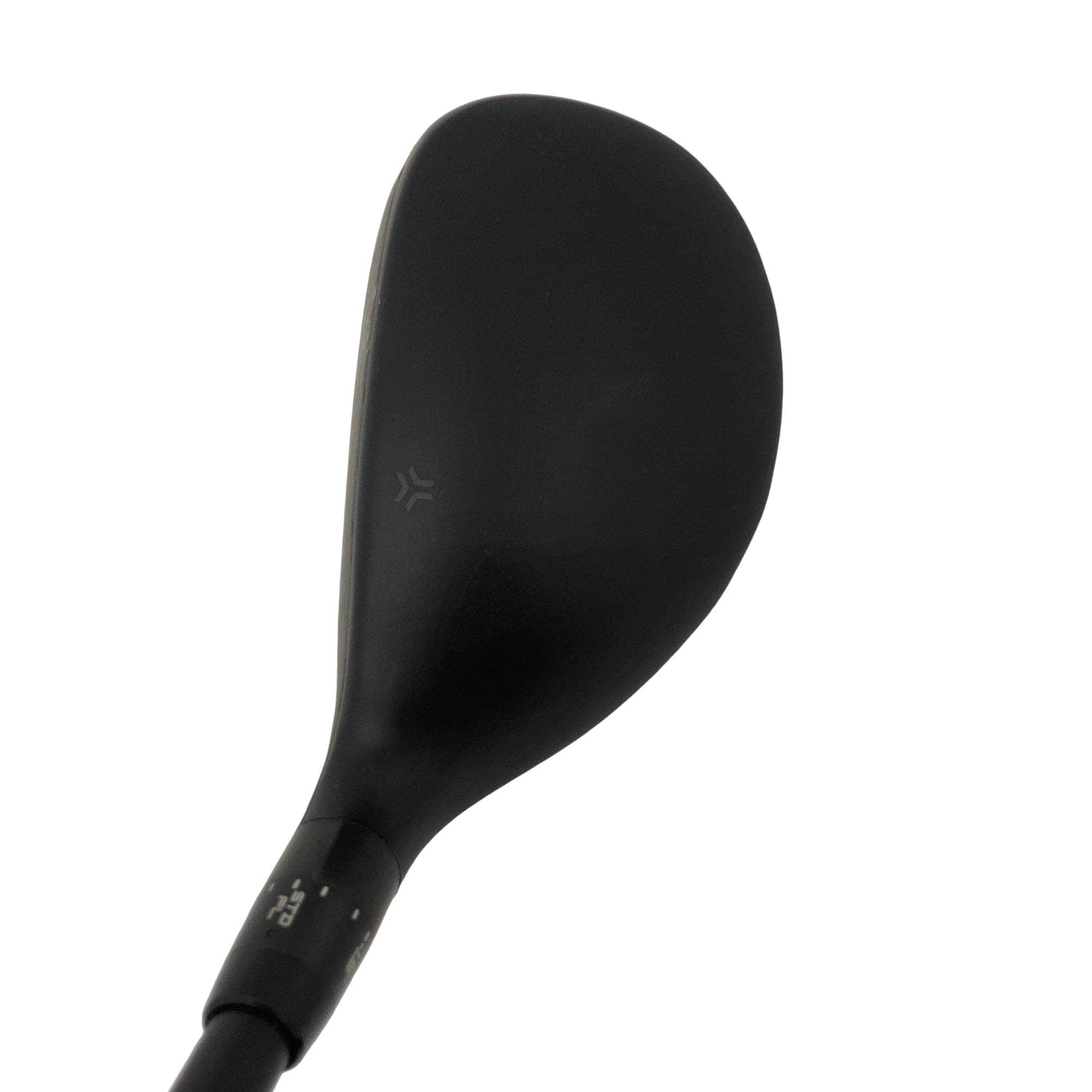 �r�q�h�w�n�m�@�y�w���@�g�T