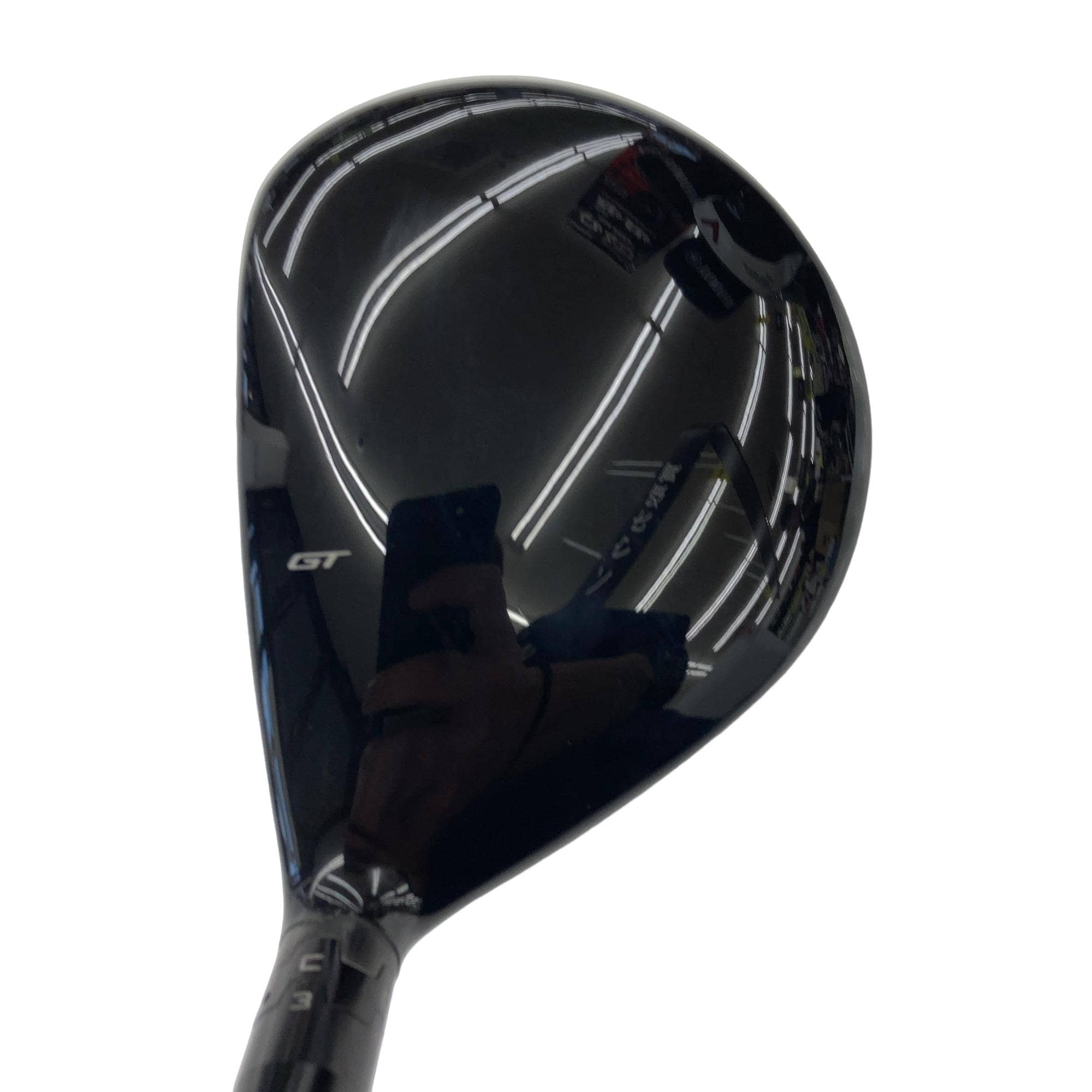 �f�s�R�@�P�T°