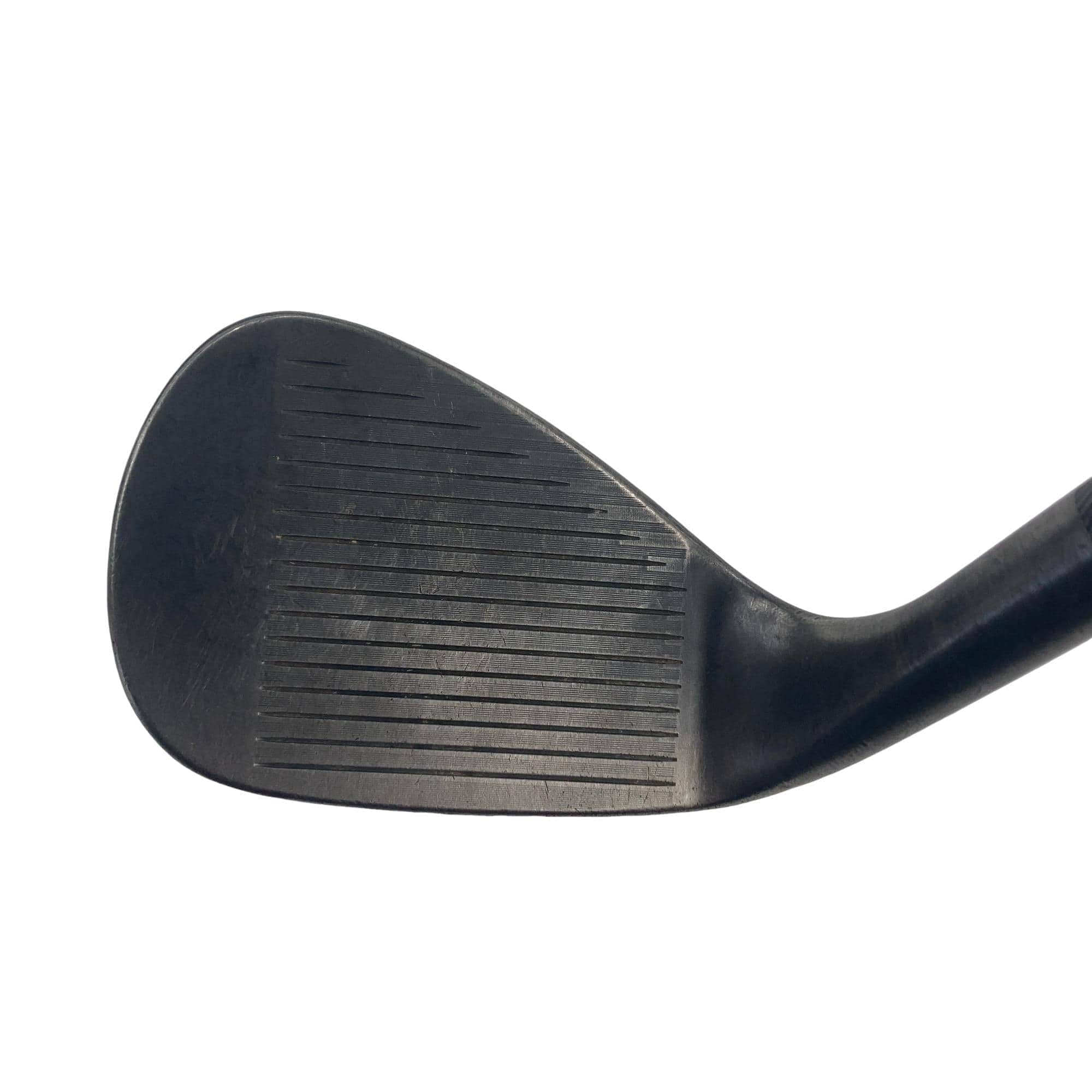 �u�n�j�d�x�@�r�o�h�m�@�l�h�k�k�d�c�@�r�l�X�@�W�F�b�g�u���b�N�@�T�Q°�^�O�W°�e