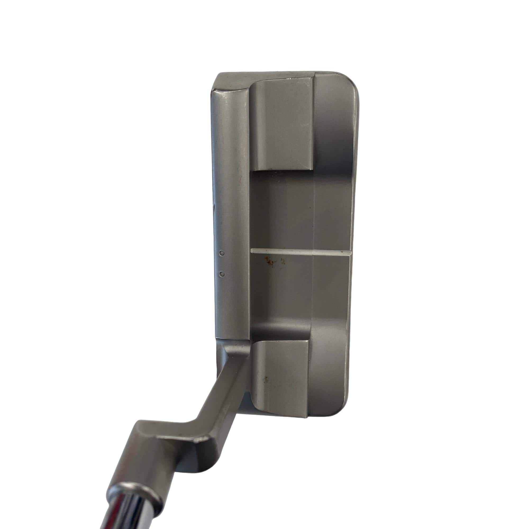 �d�u�m�q�n�k�k�@�d�q�Q�D�Q�@�R�R�C���`