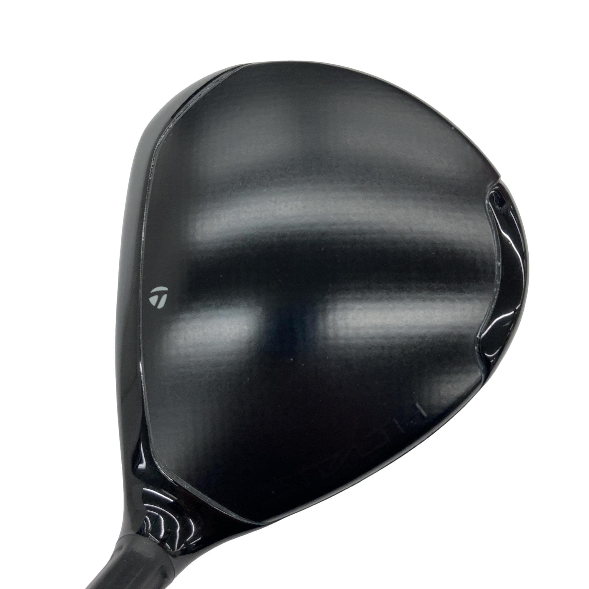 �r�s�d�`�k�s�g�@�R�v