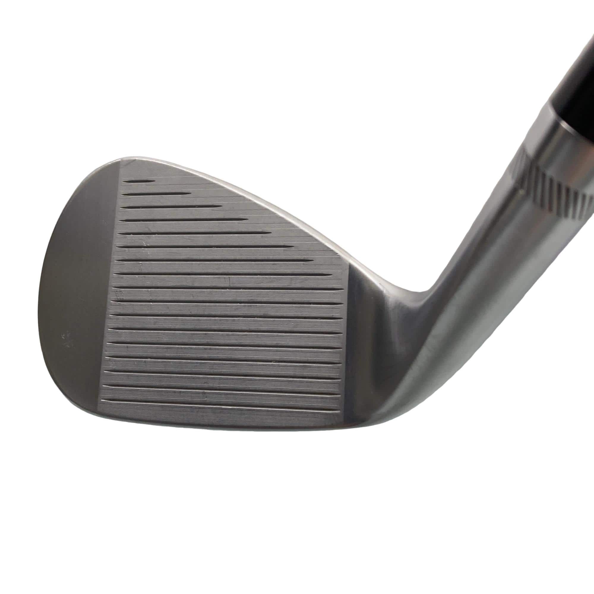 �u�n�j�d�x�@�r�o�h�m�@�l�h�k�k�d�c�@�r�l�P�O�@�c�A�[�N�����@�T�Q°�^�O�W°�e