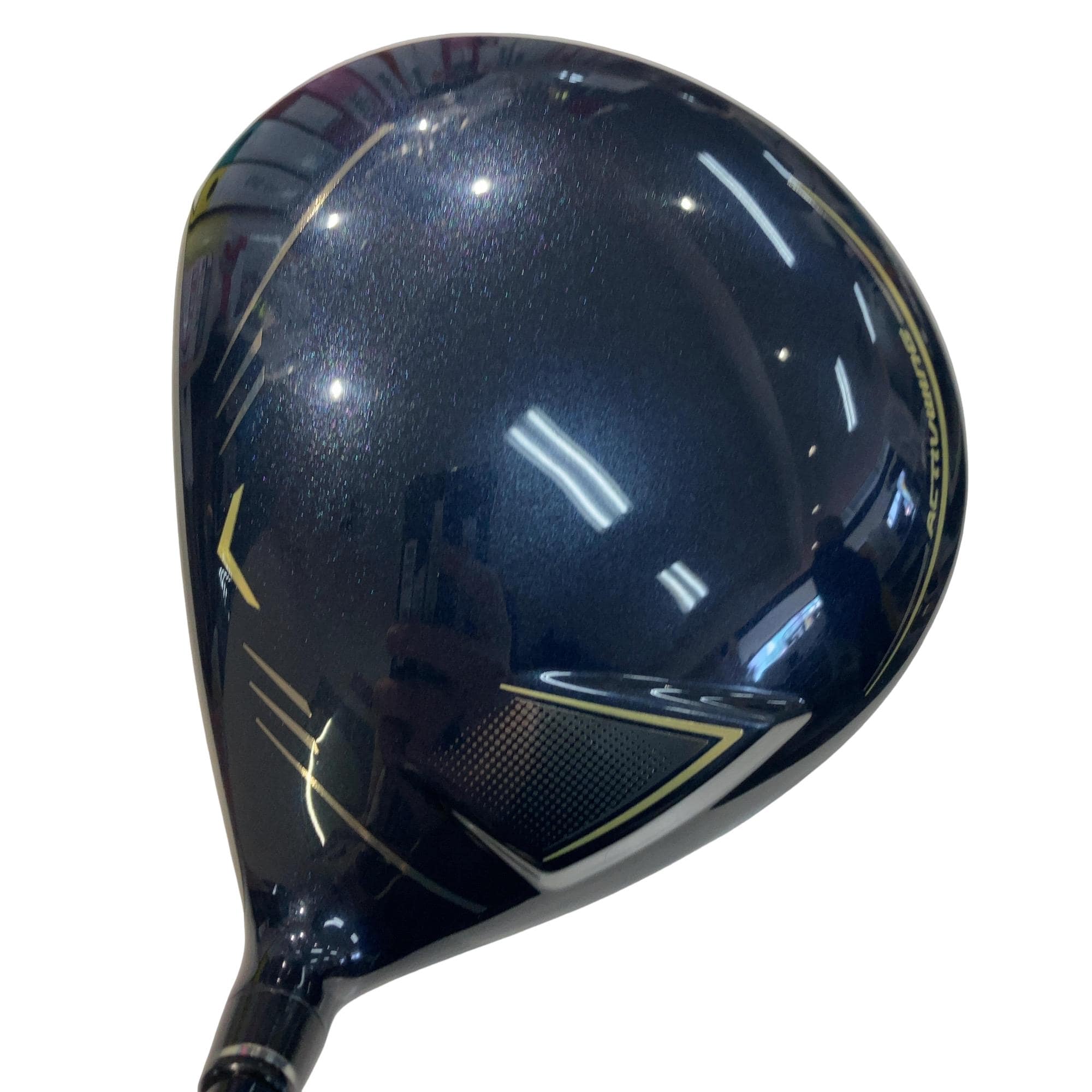 �w�w�h�n�i�Q�O�Q�Q�j�@�P�P�D�T°