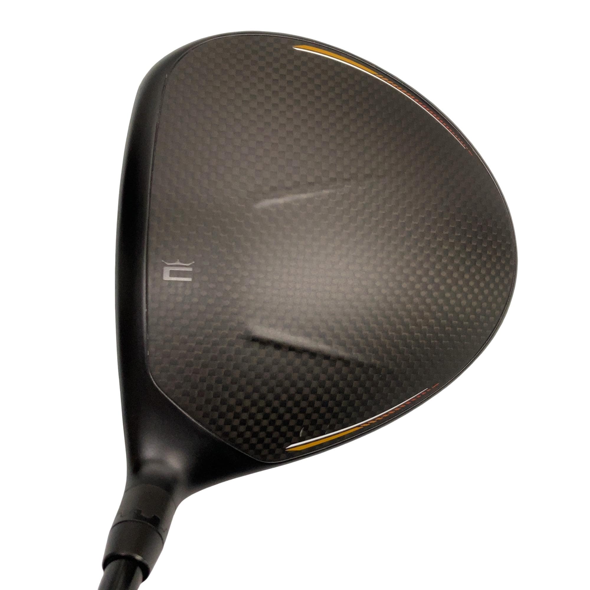 �j�h�m�f�@�k�s�c���@�l�`�w�@�@�X°�i�u���b�N�j