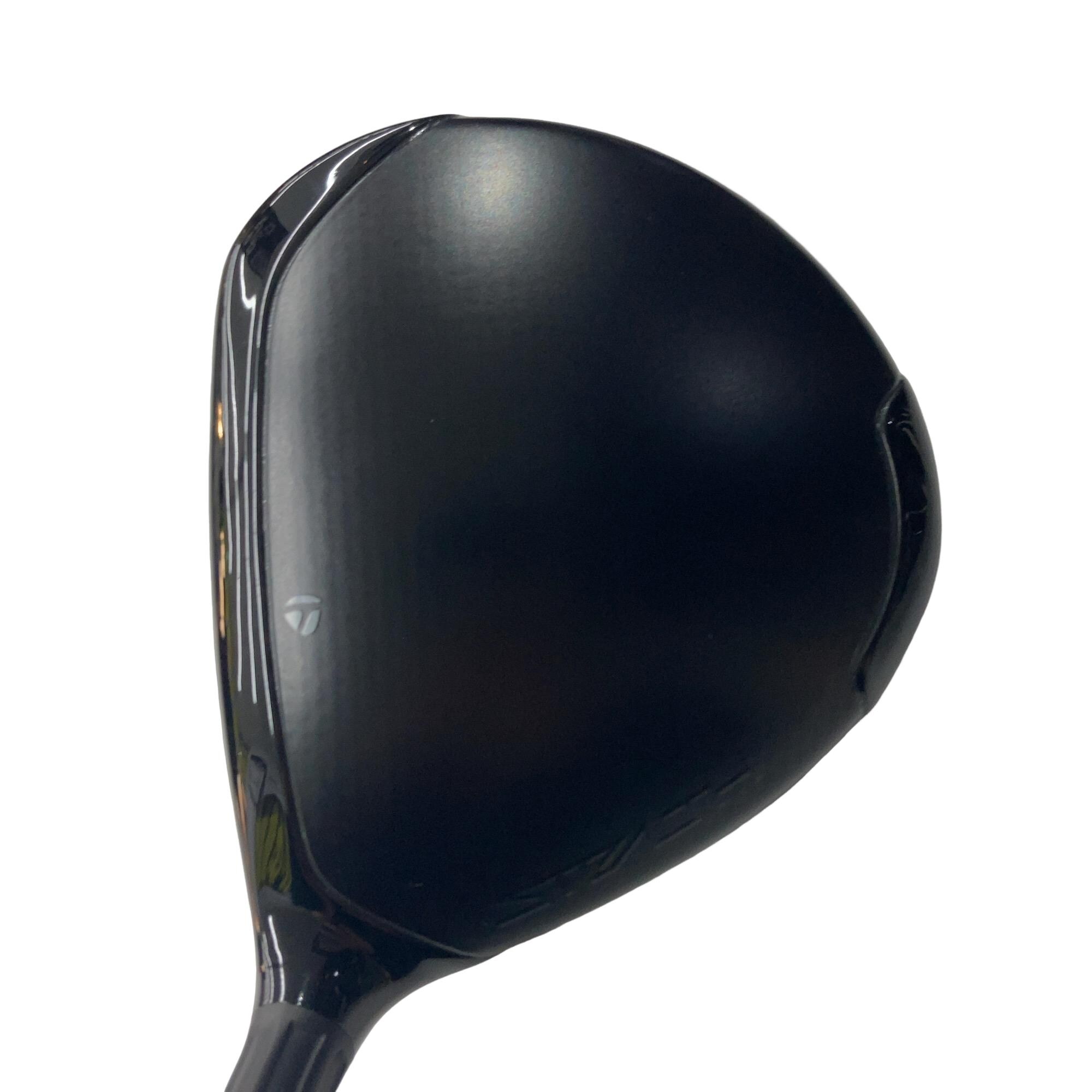 �r�s�d�`�k�s�g�@�R�v